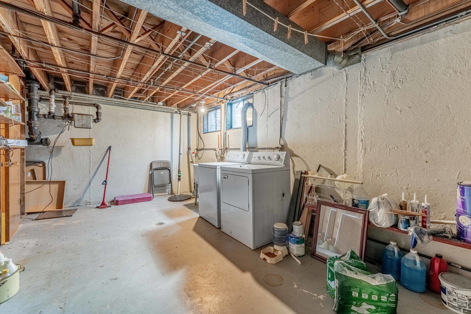2314 W 111th Street A Property Photo 16