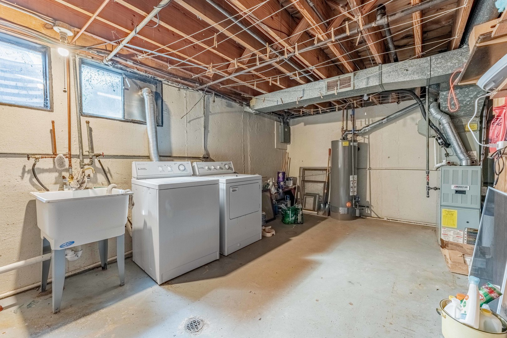 2314 W 111th Street A Property Photo 17
