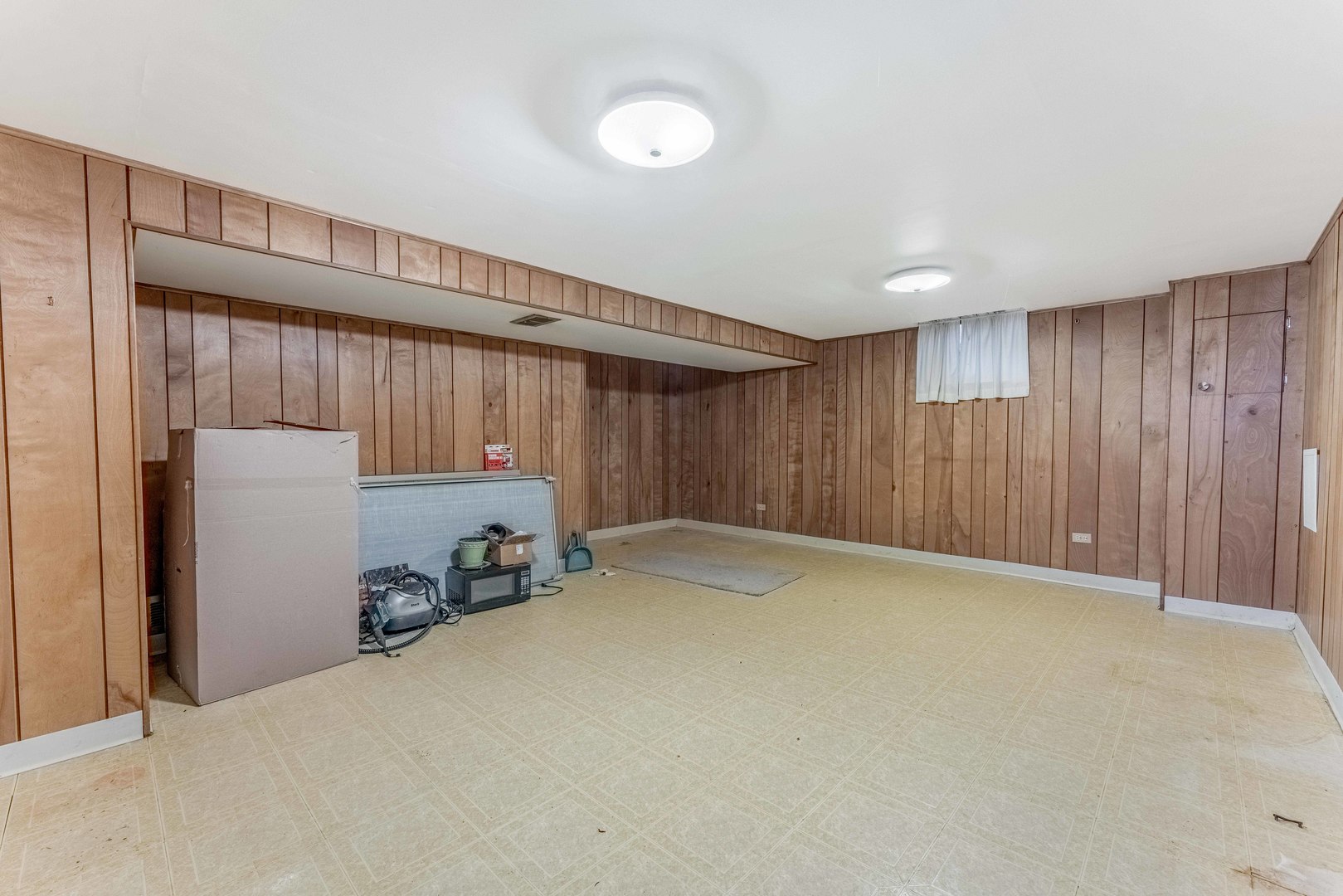 2314 W 111th Street A Property Photo 18