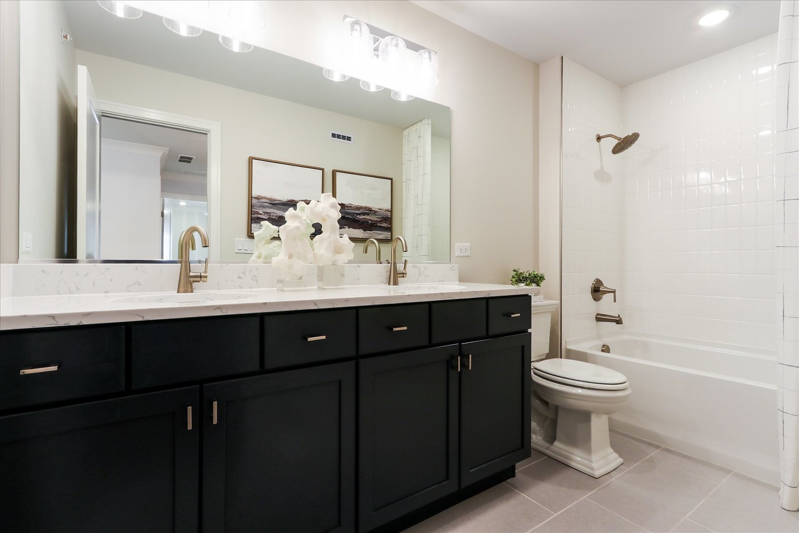 2076 Iron Ridge Lane Property Photo 27