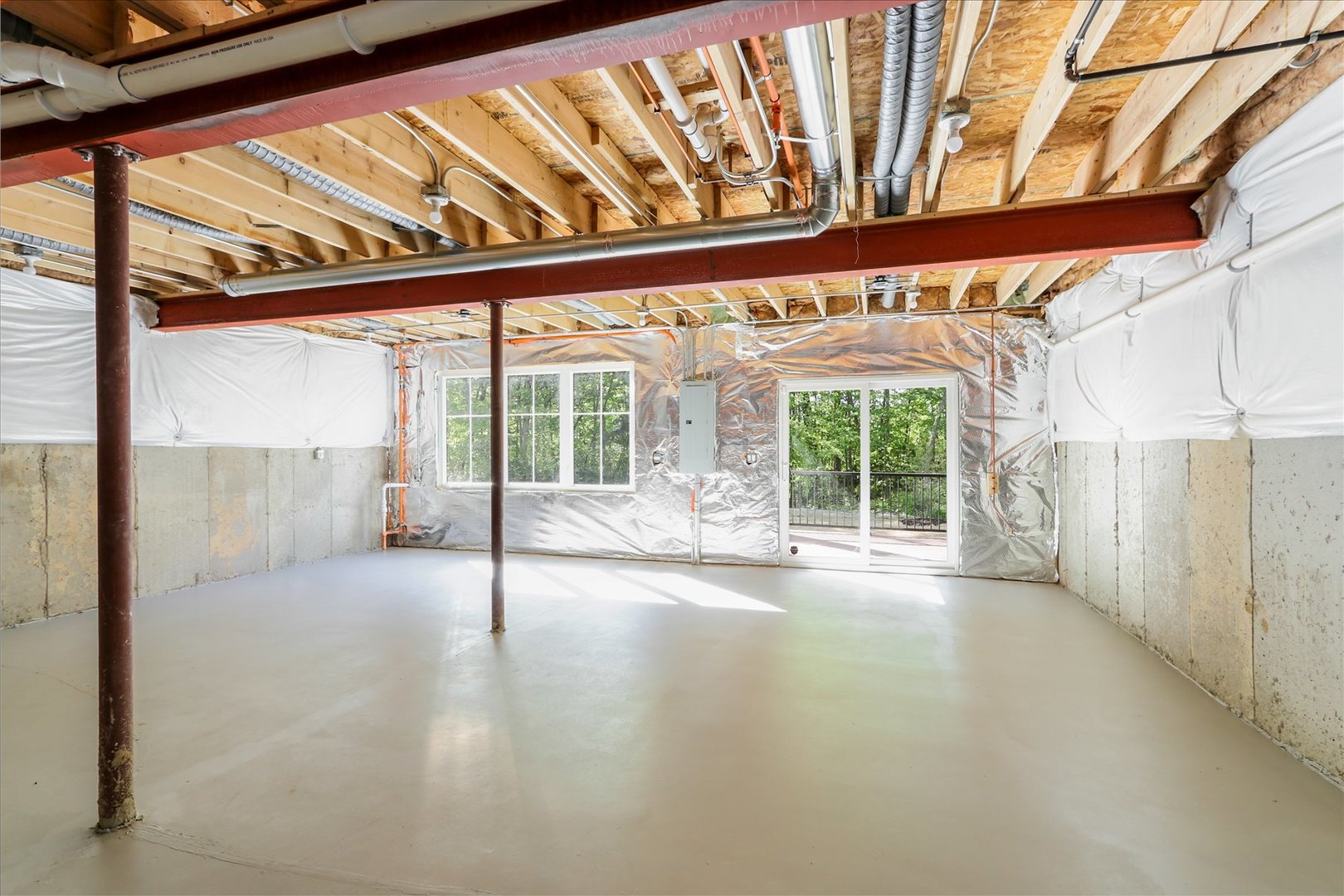 2076 Iron Ridge Lane Property Photo 29