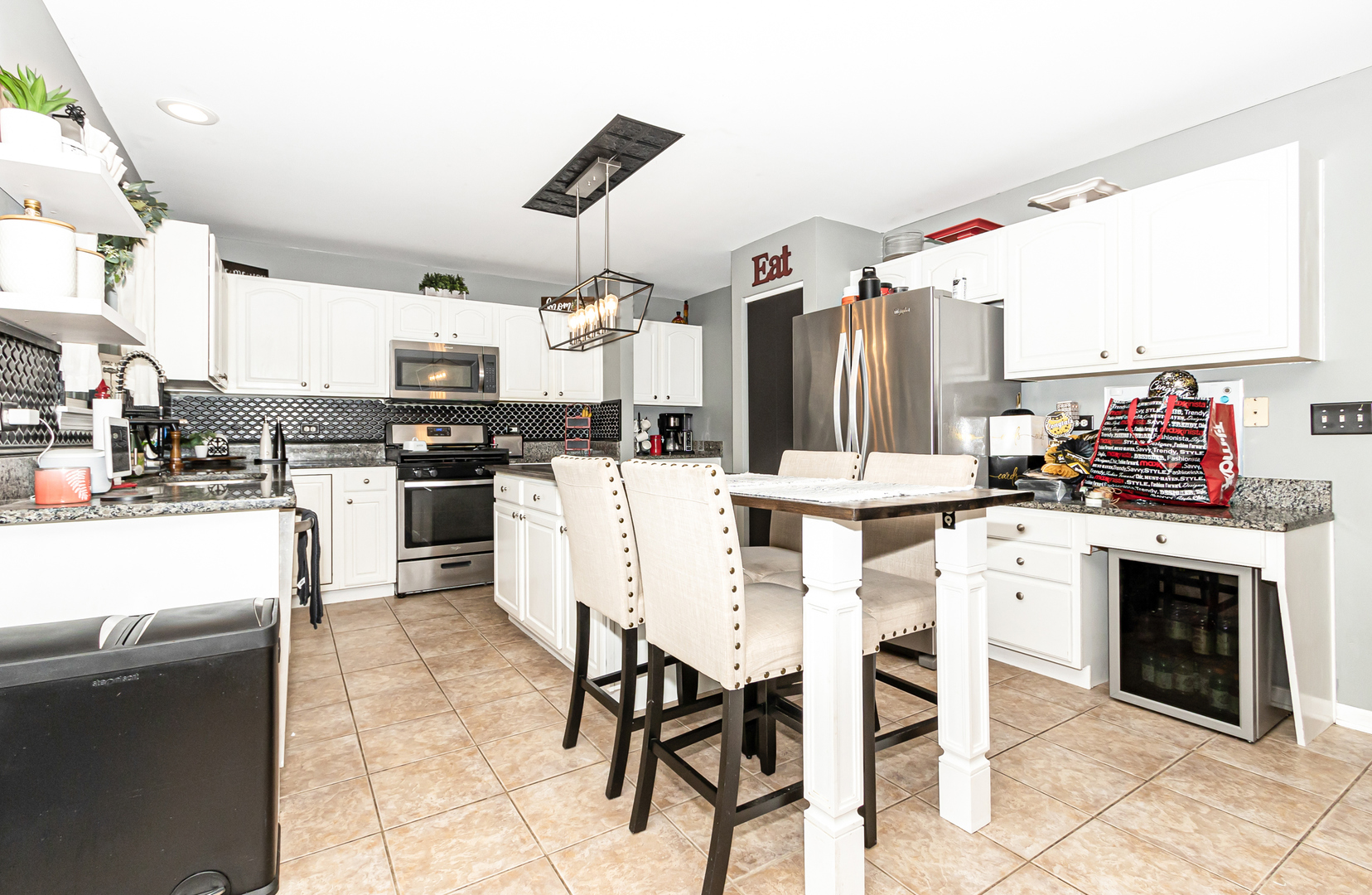 1308 Burns Court Property Photo 4