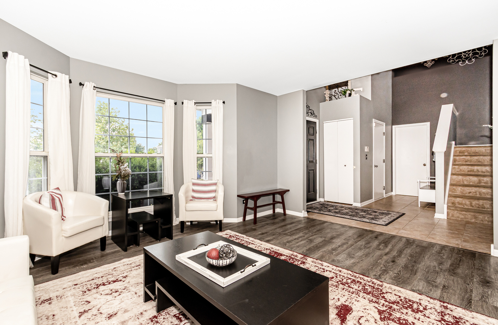 1308 Burns Court Property Photo 9