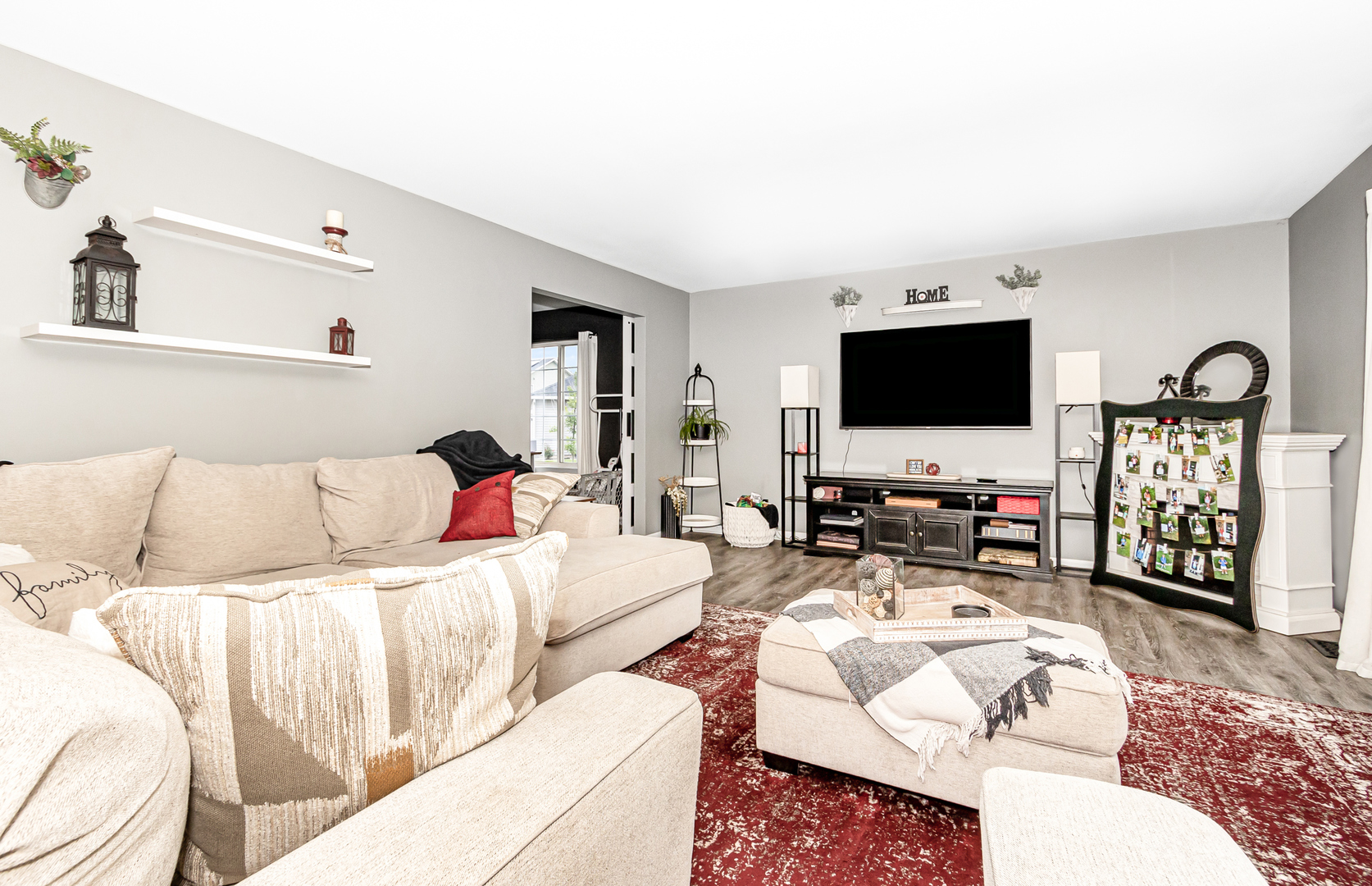 1308 Burns Court Property Photo 11