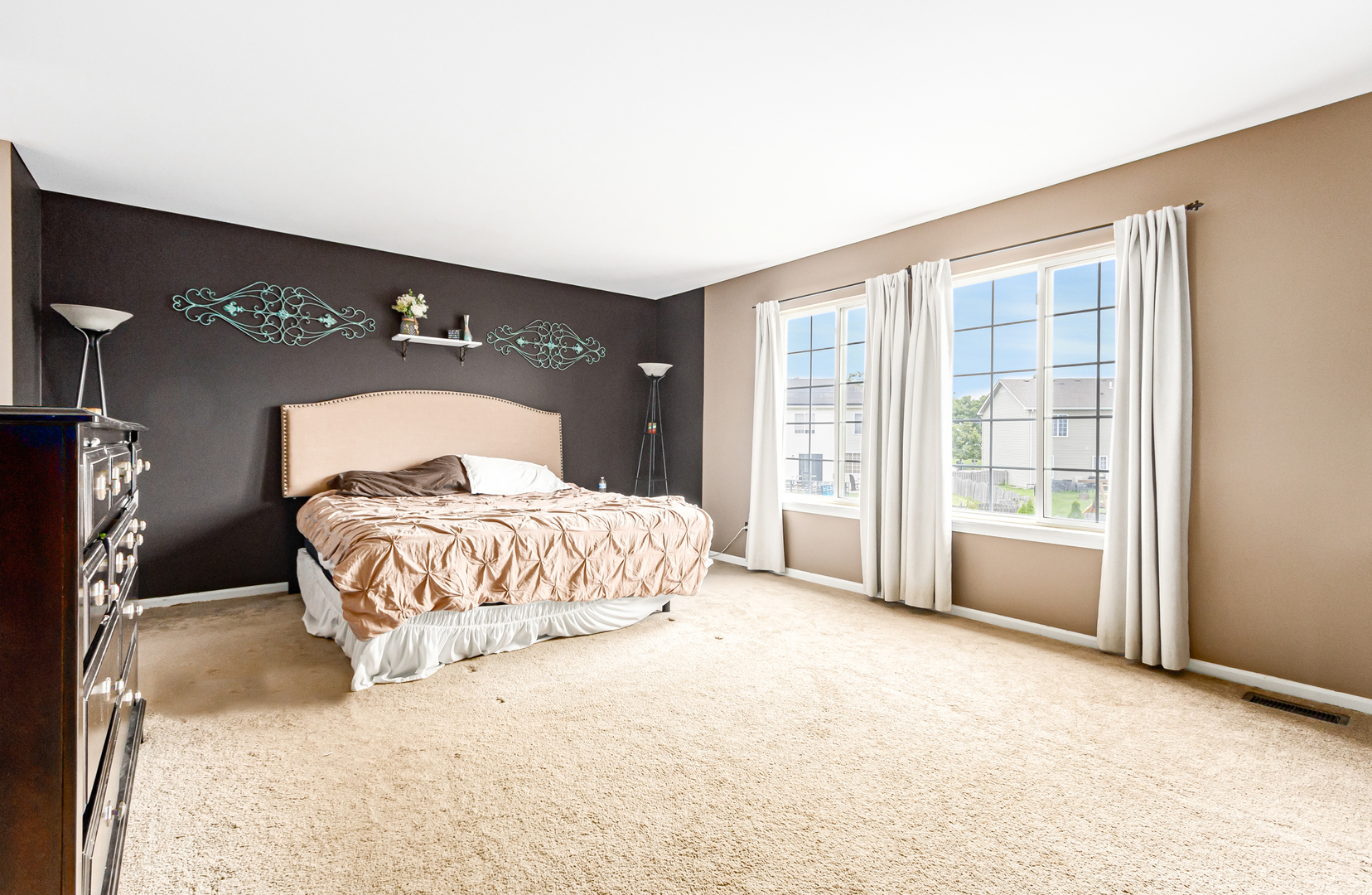 1308 Burns Court Property Photo 15