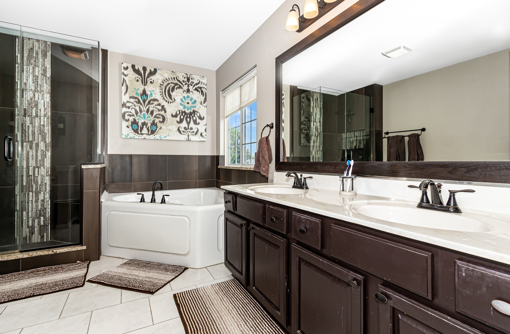 1308 Burns Court Property Photo 16
