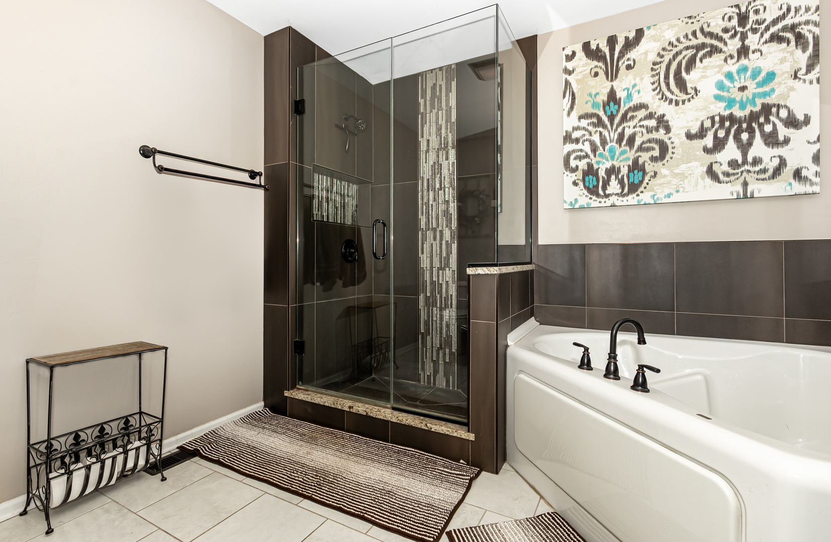 1308 Burns Court Property Photo 17