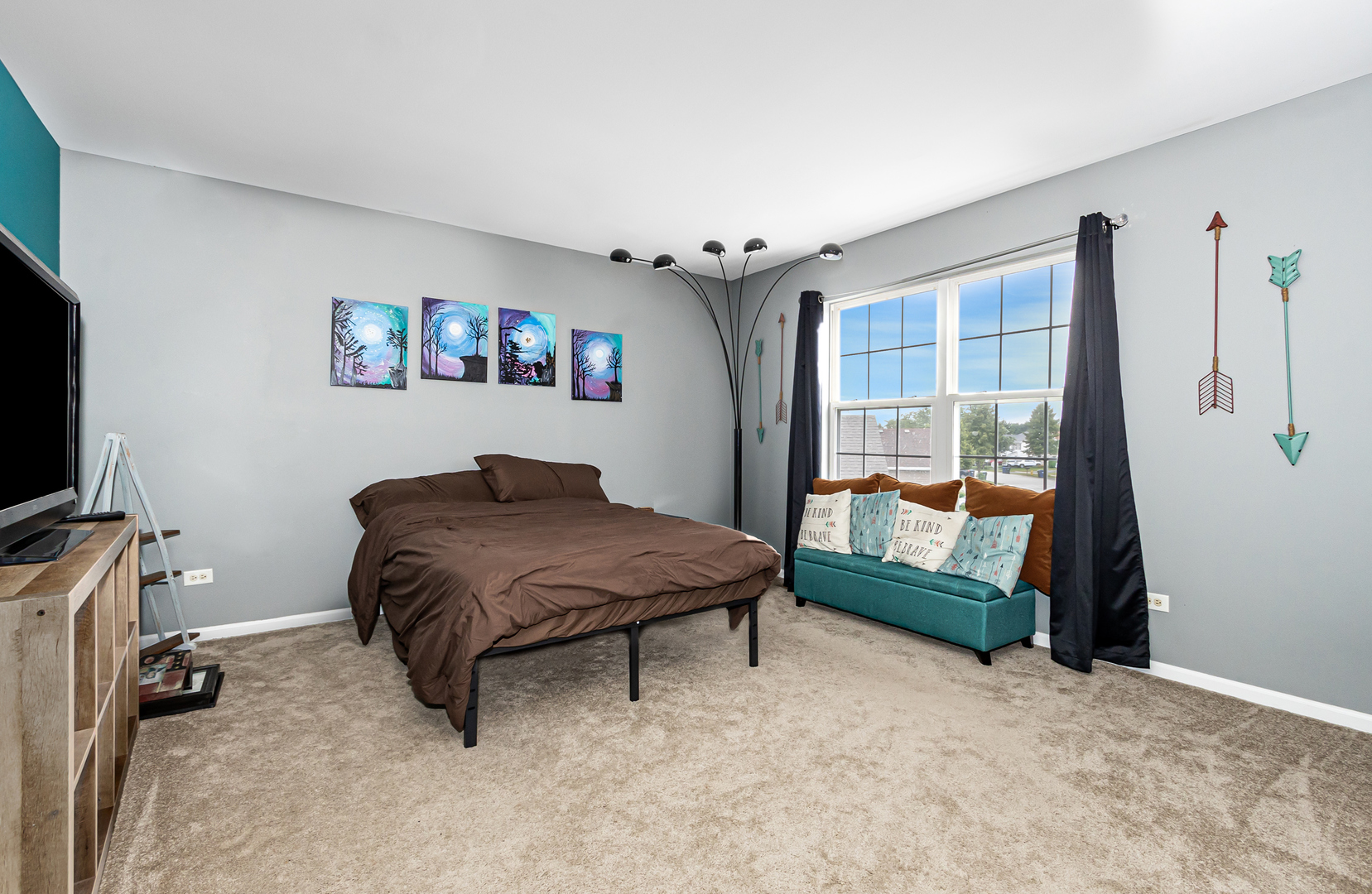 1308 Burns Court Property Photo 18