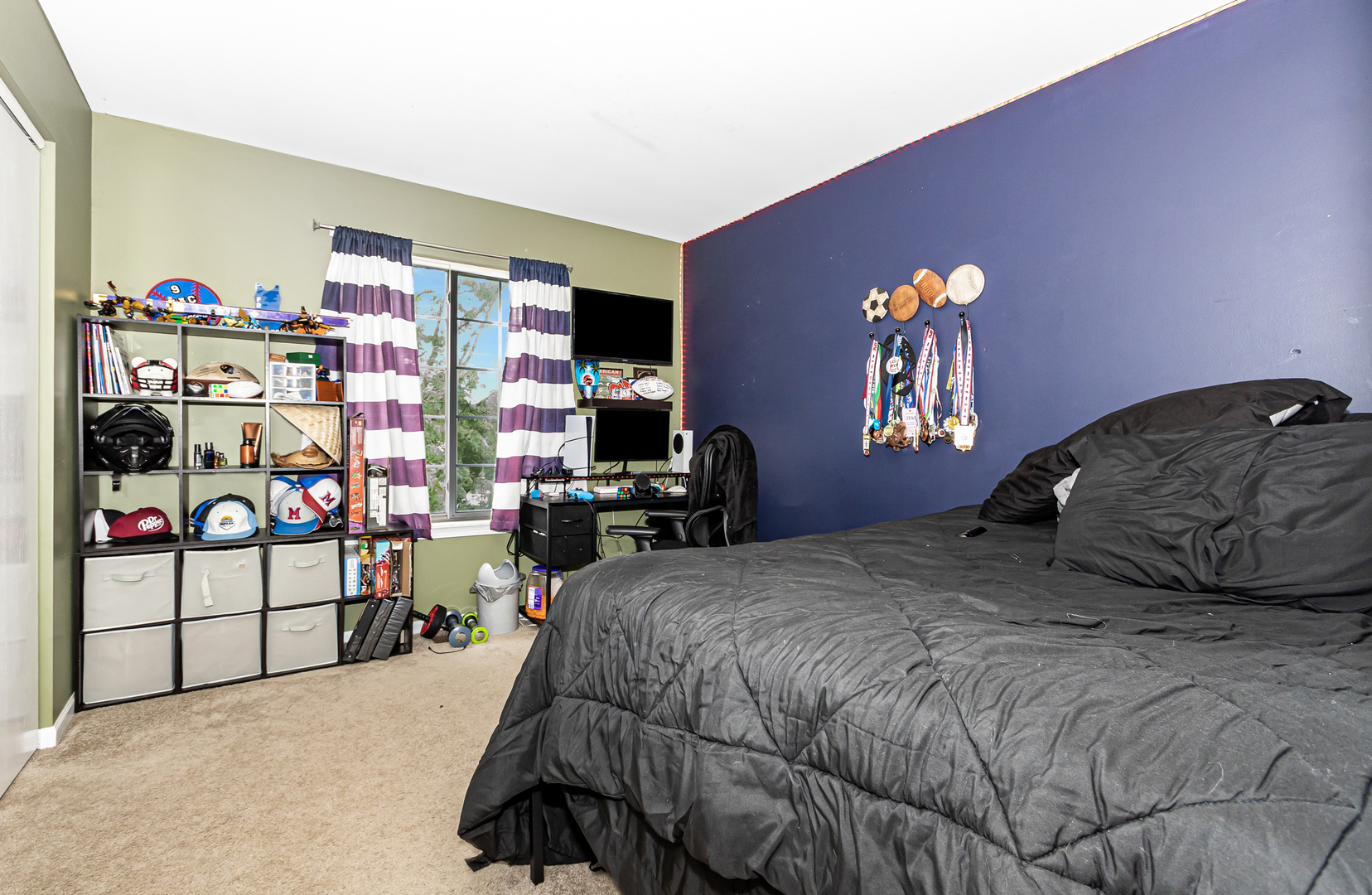 1308 Burns Court Property Photo 19