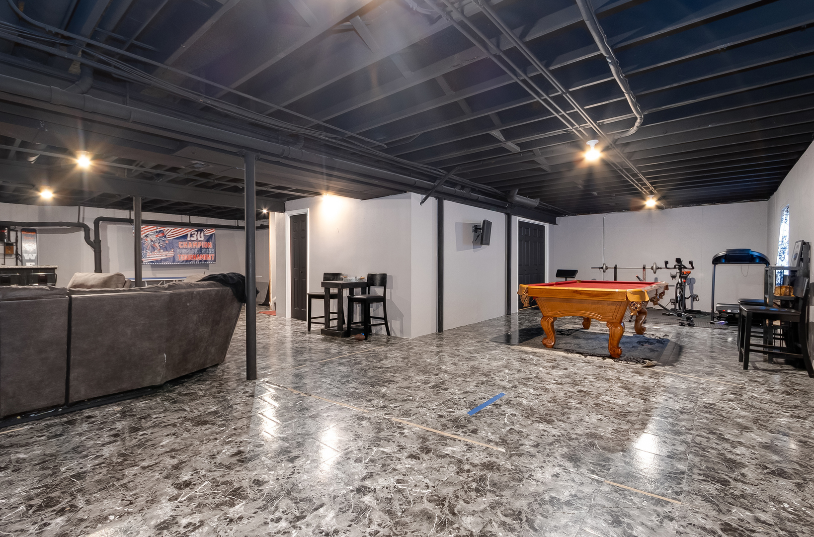 1308 Burns Court Property Photo 23