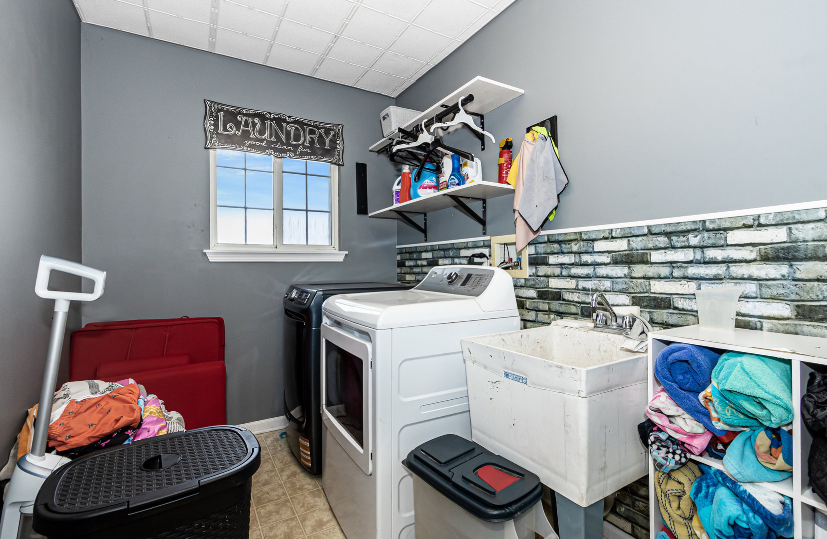 1308 Burns Court Property Photo 25