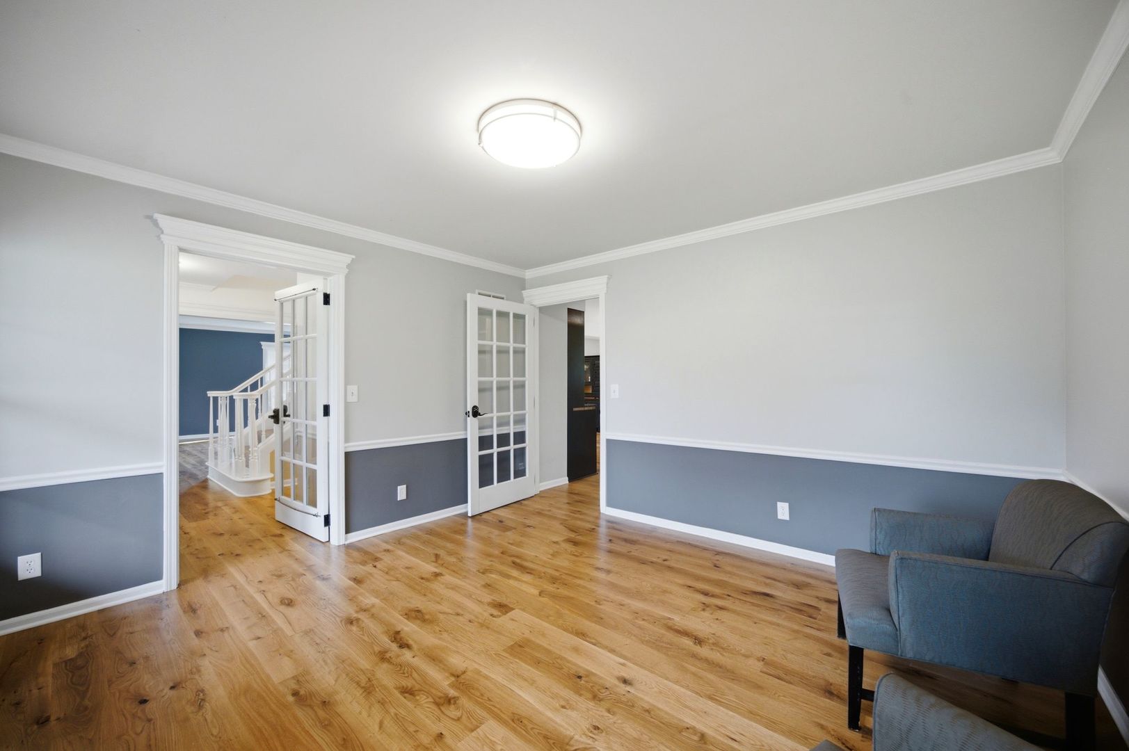 7n660 Cloverfield Circle Property Photo 13