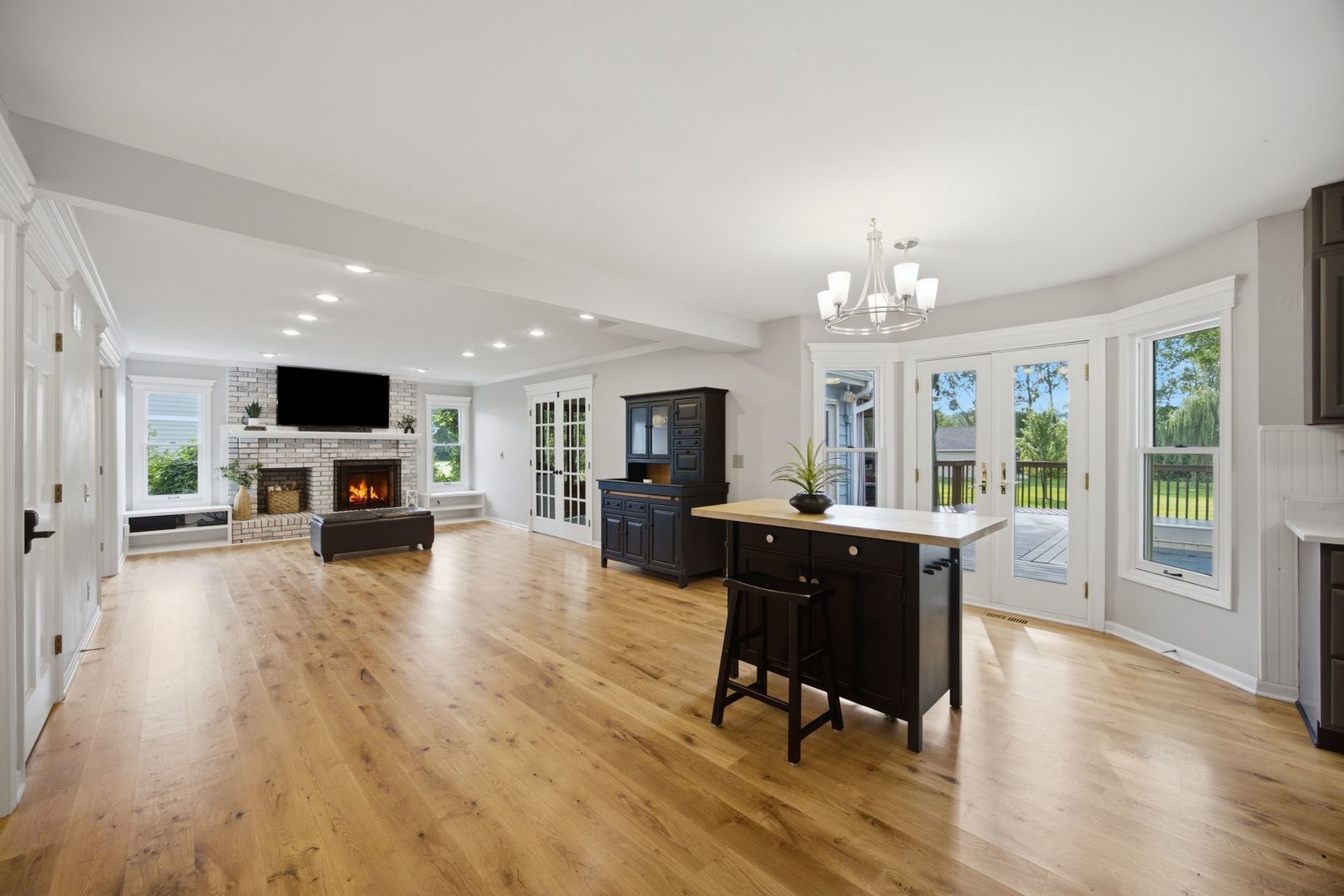 7n660 Cloverfield Circle Property Photo 14