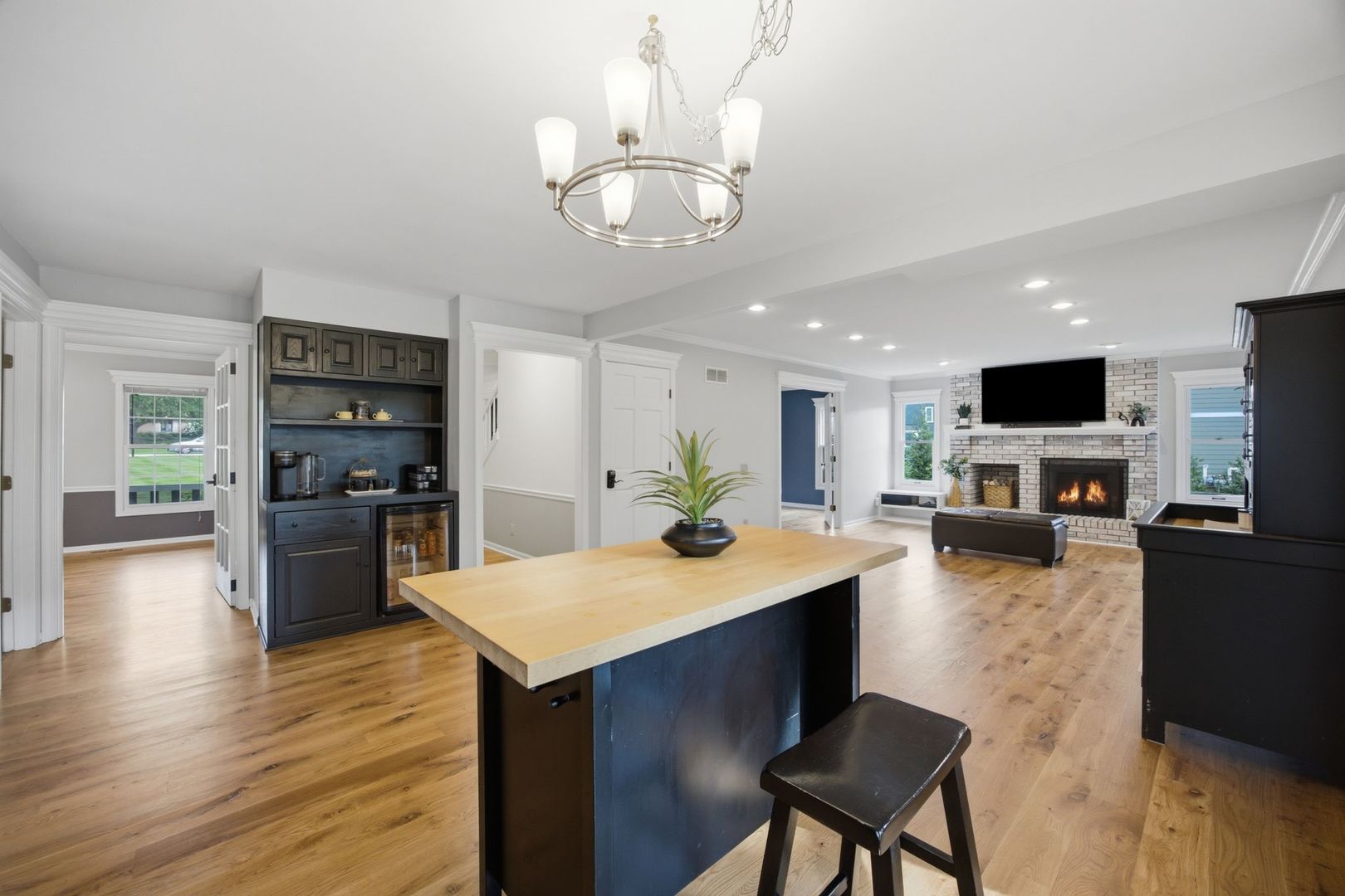 7n660 Cloverfield Circle Property Photo 15