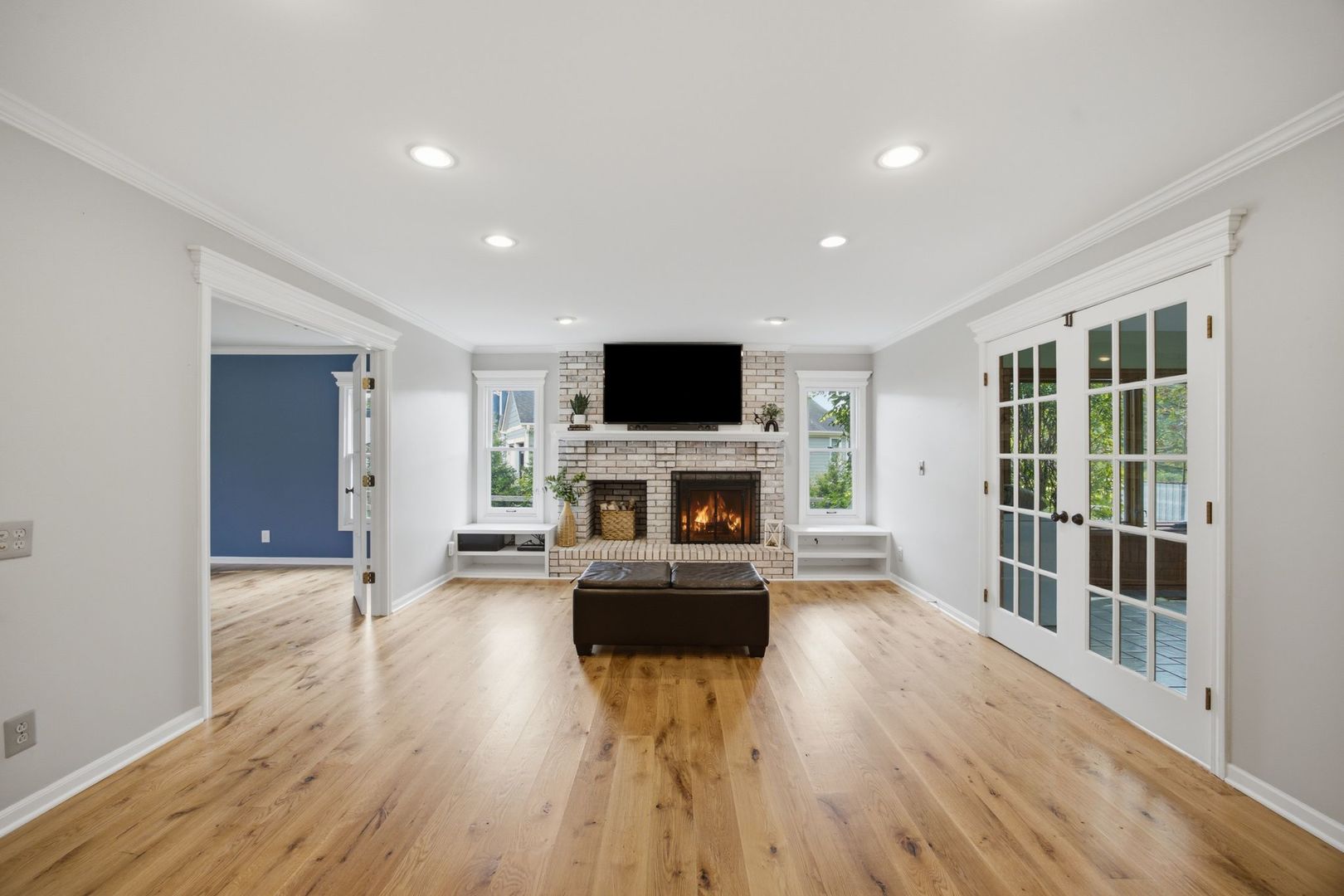 7n660 Cloverfield Circle Property Photo 16
