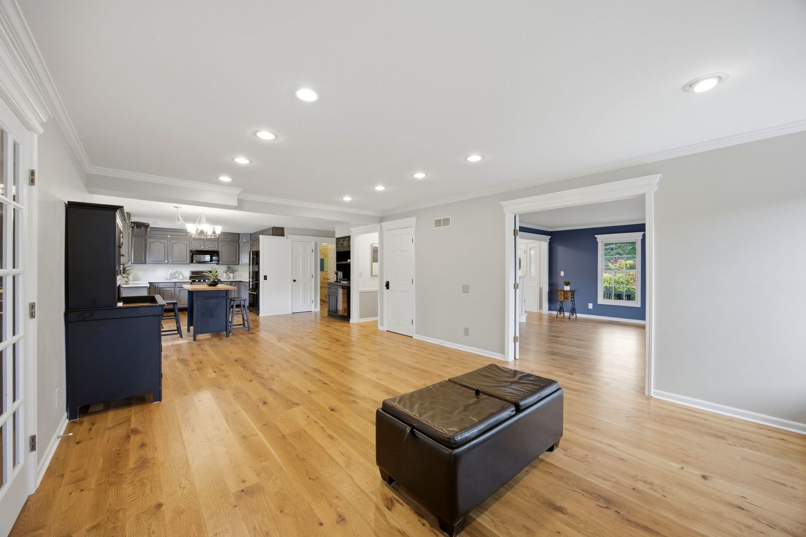 7n660 Cloverfield Circle Property Photo 17