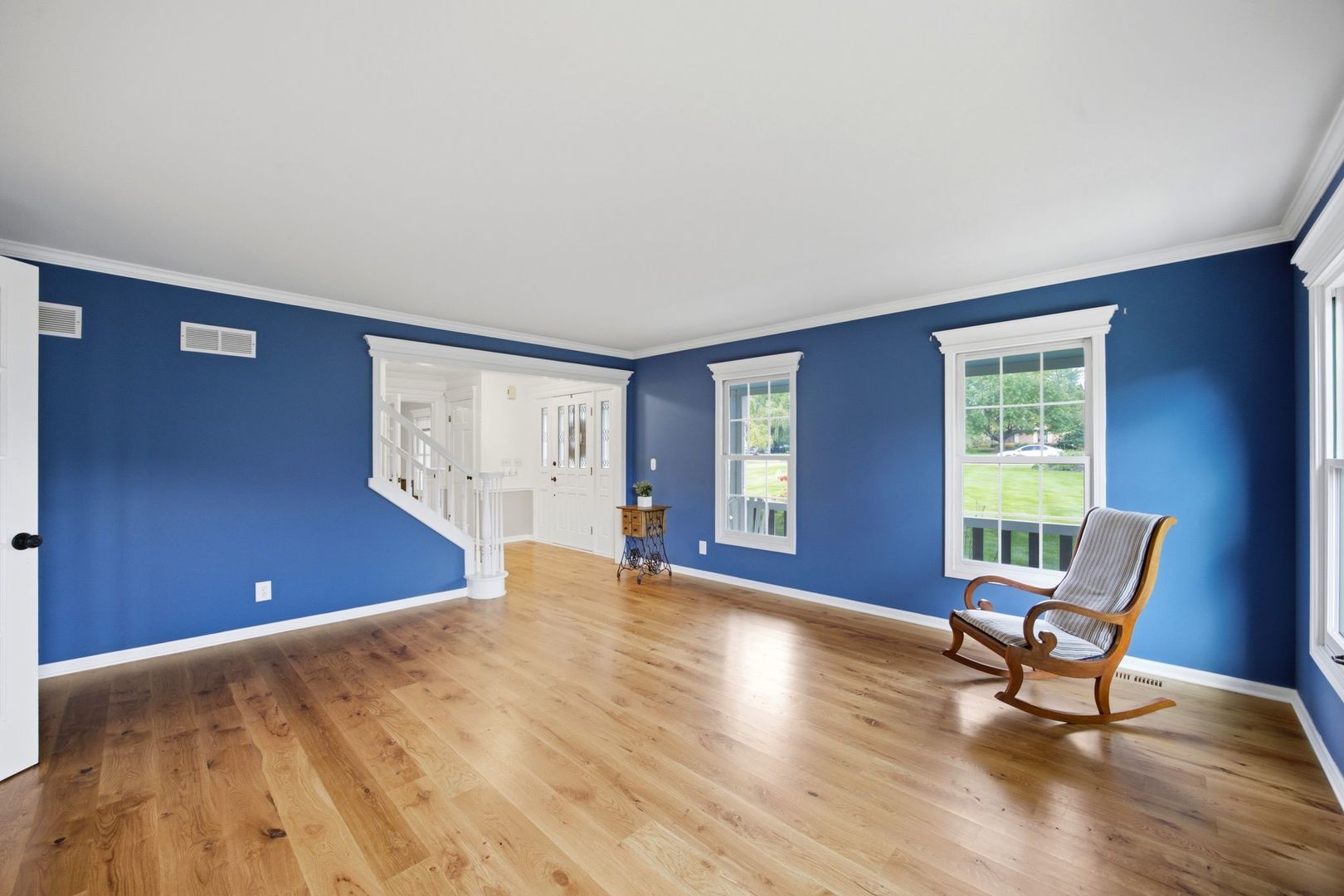 7n660 Cloverfield Circle Property Photo 18