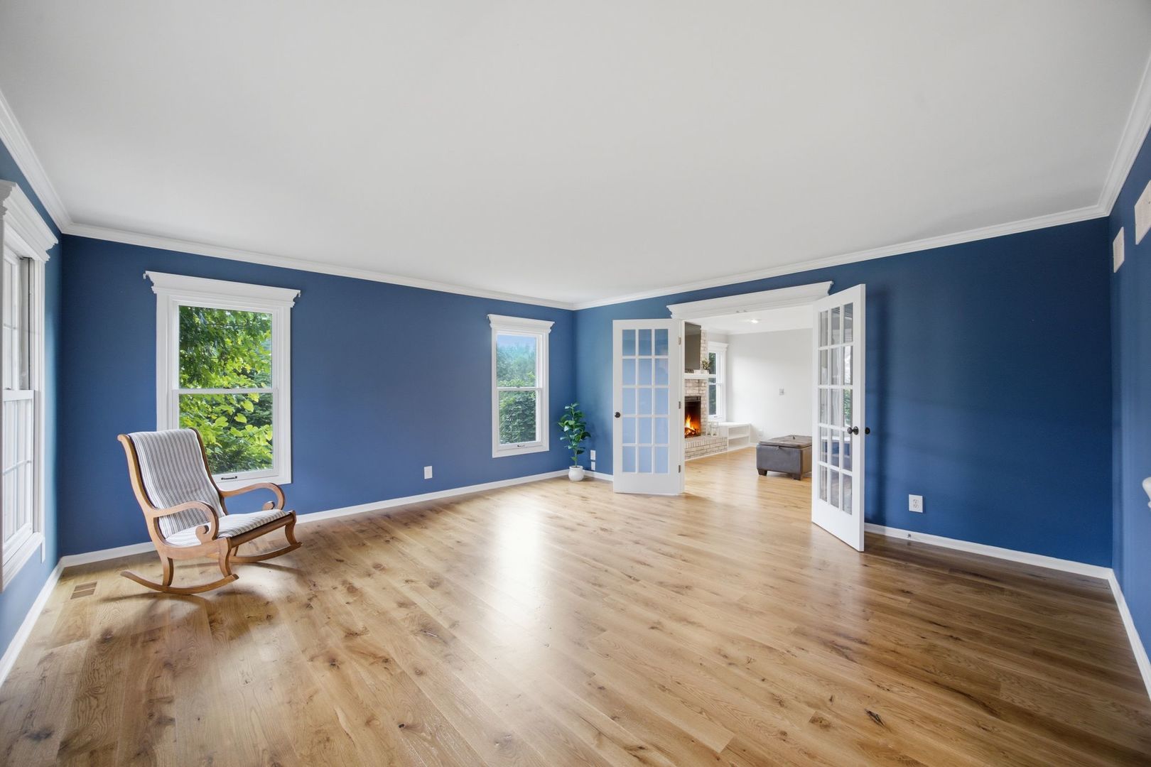 7n660 Cloverfield Circle Property Photo 19