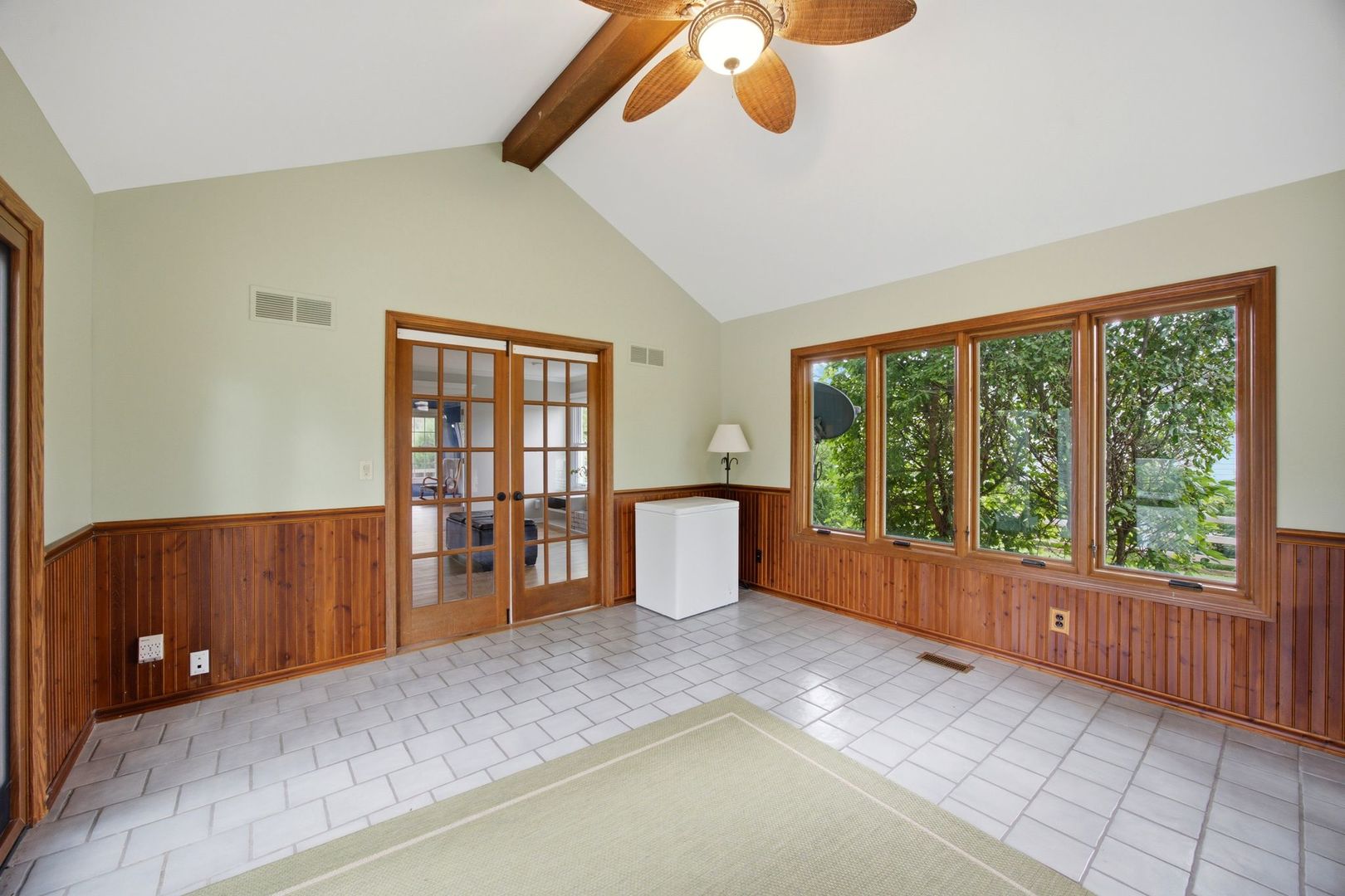 7n660 Cloverfield Circle Property Photo 28