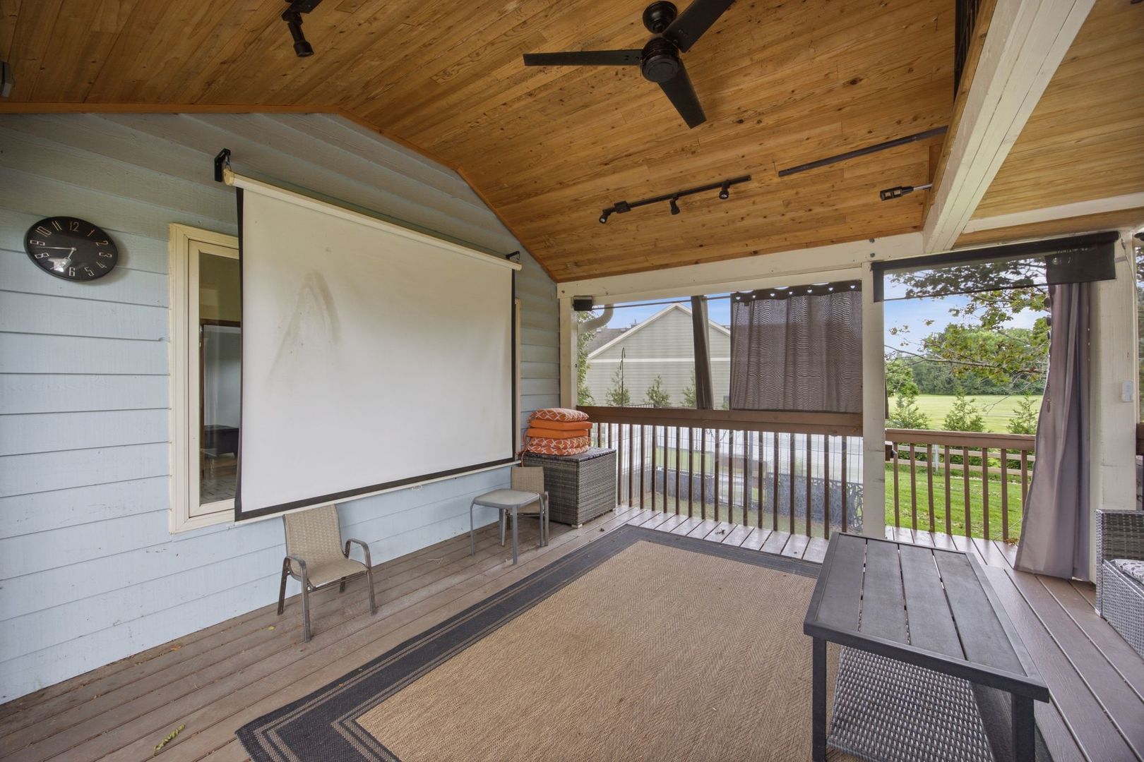 7n660 Cloverfield Circle Property Photo 29