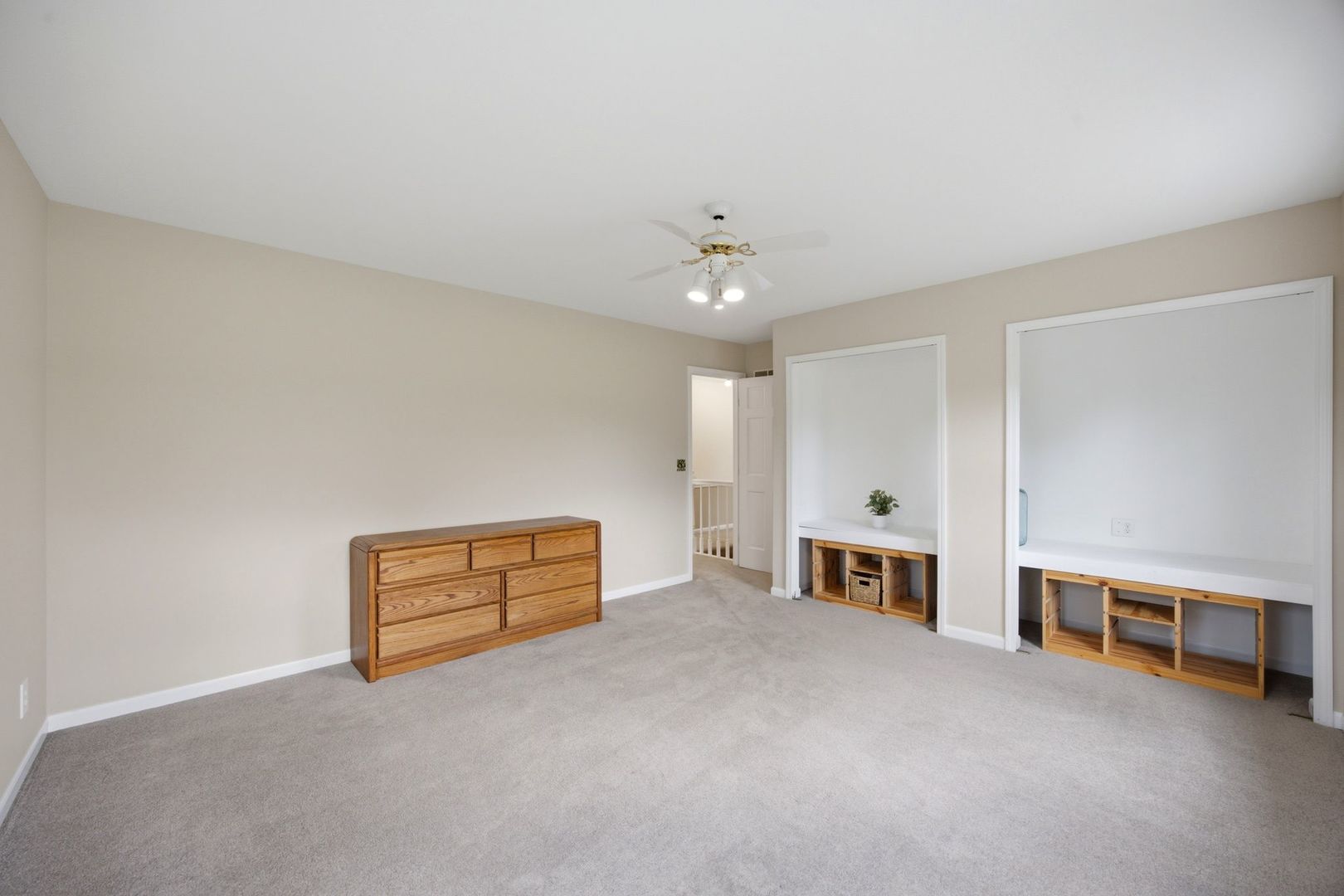 7n660 Cloverfield Circle Property Photo 36