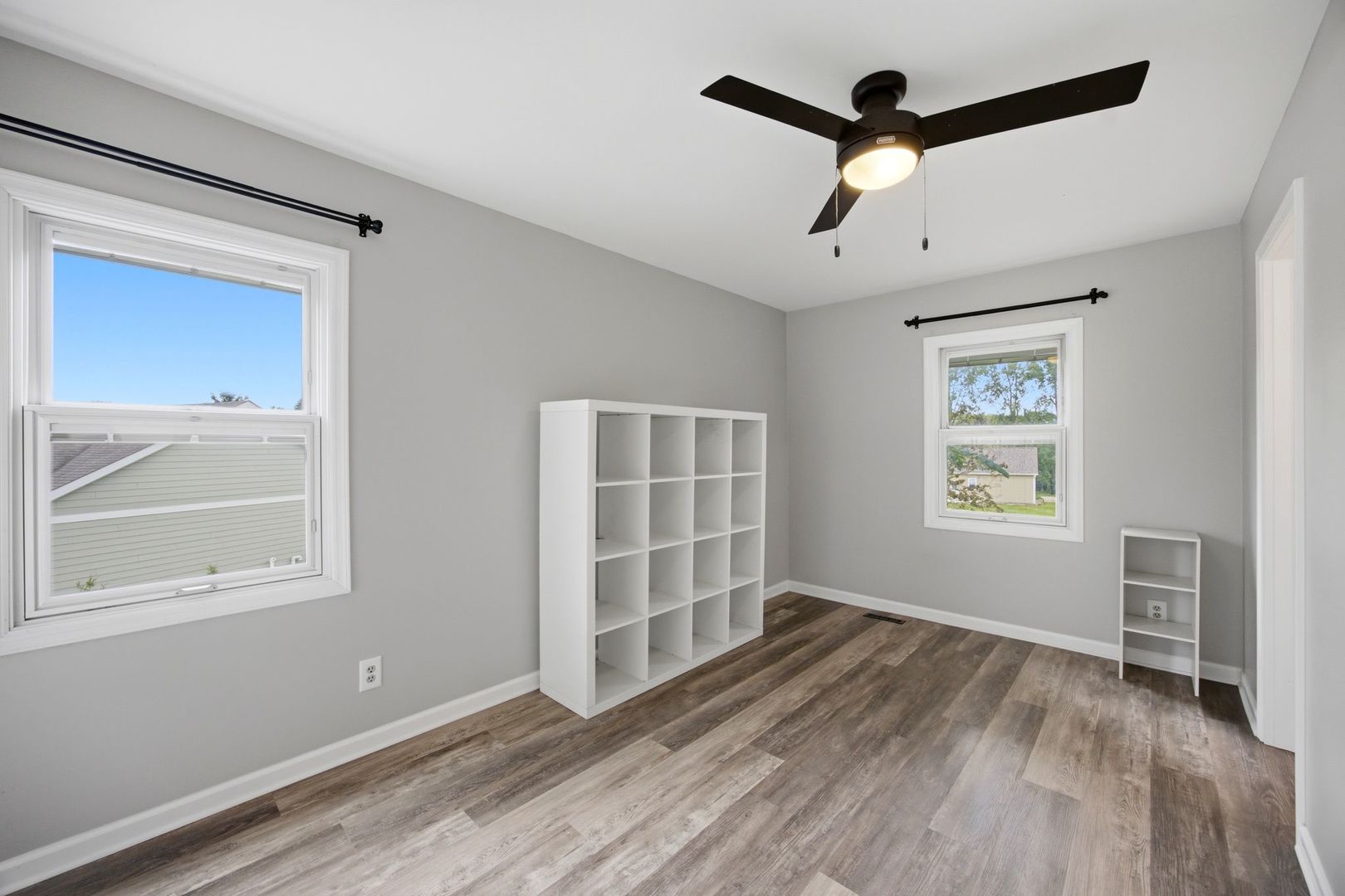 7n660 Cloverfield Circle Property Photo 37