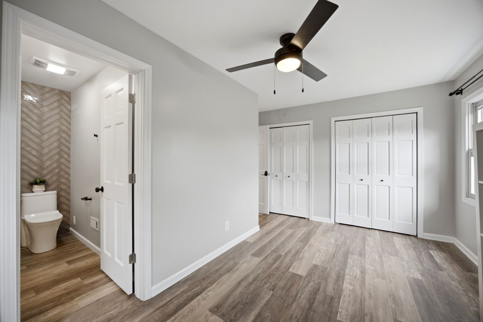 7n660 Cloverfield Circle Property Photo 38