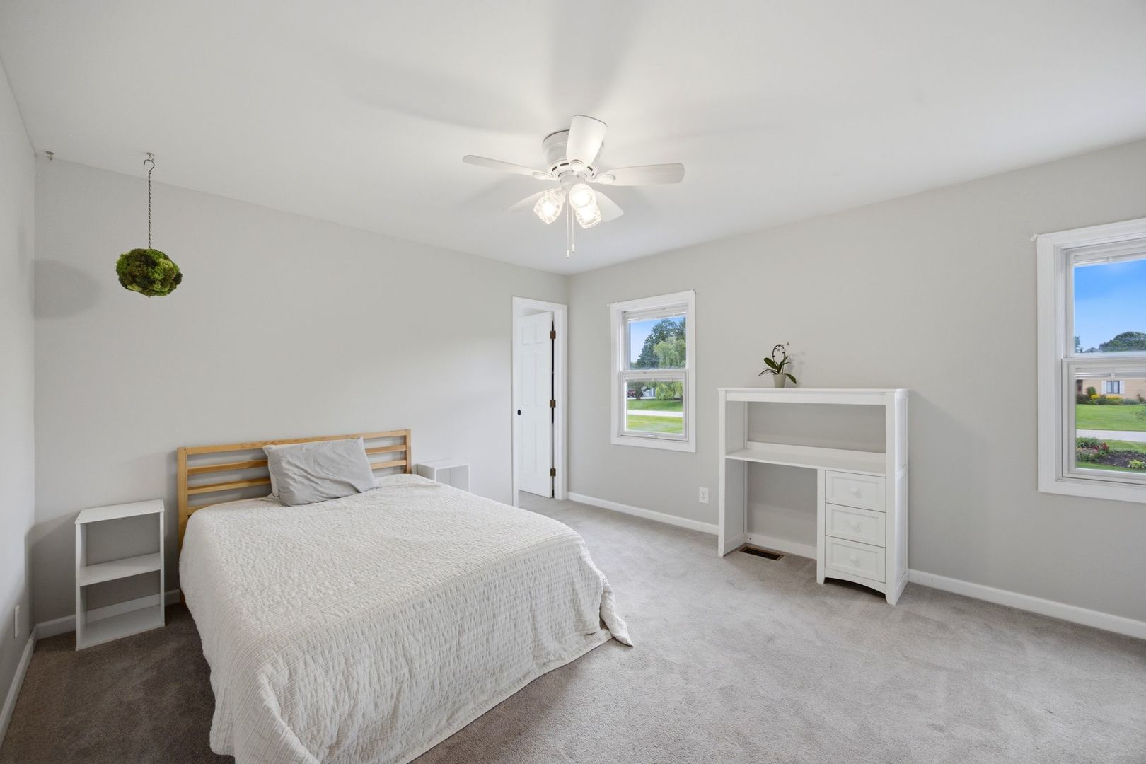 7n660 Cloverfield Circle Property Photo 39