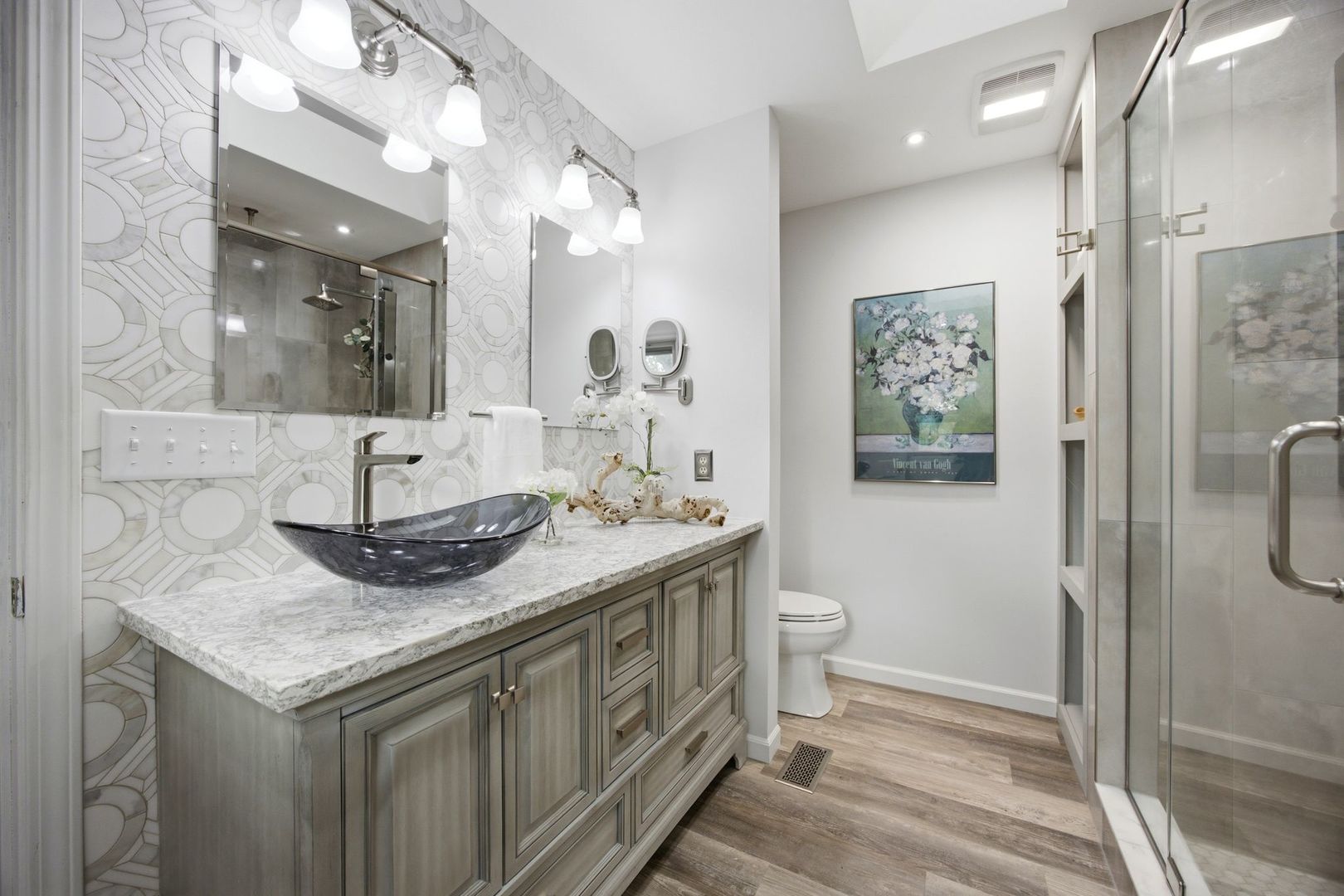 7n660 Cloverfield Circle Property Photo 45