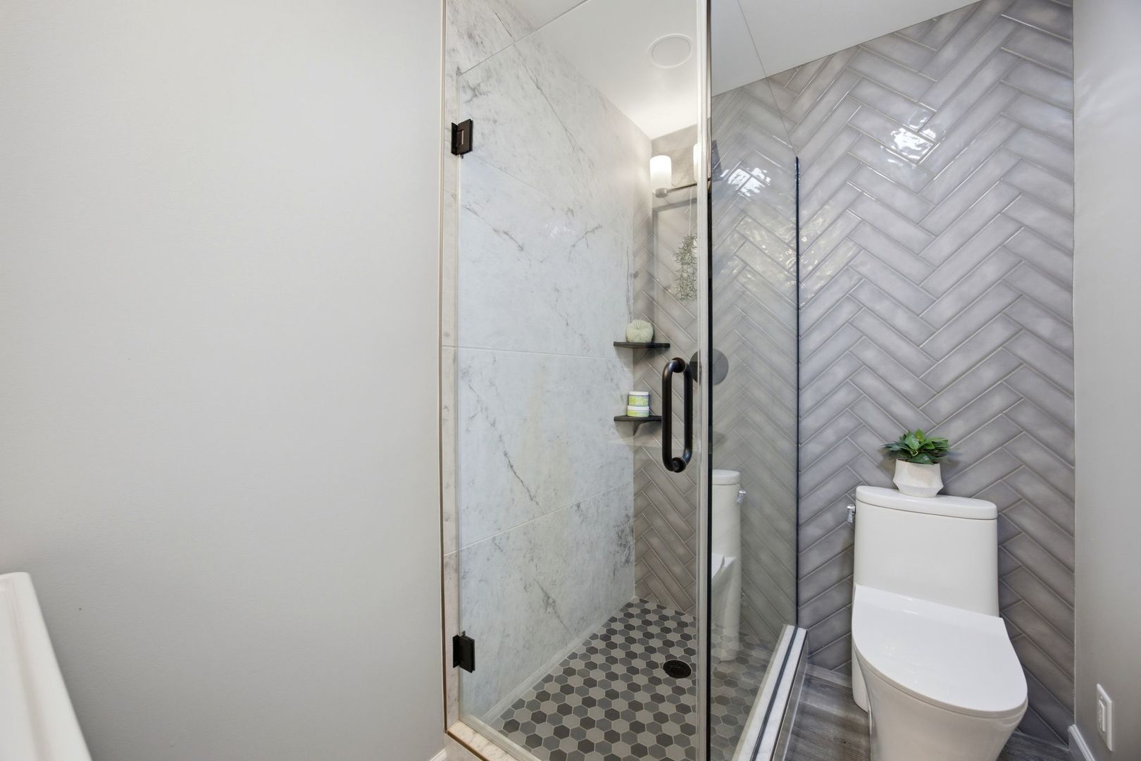 7n660 Cloverfield Circle Property Photo 48