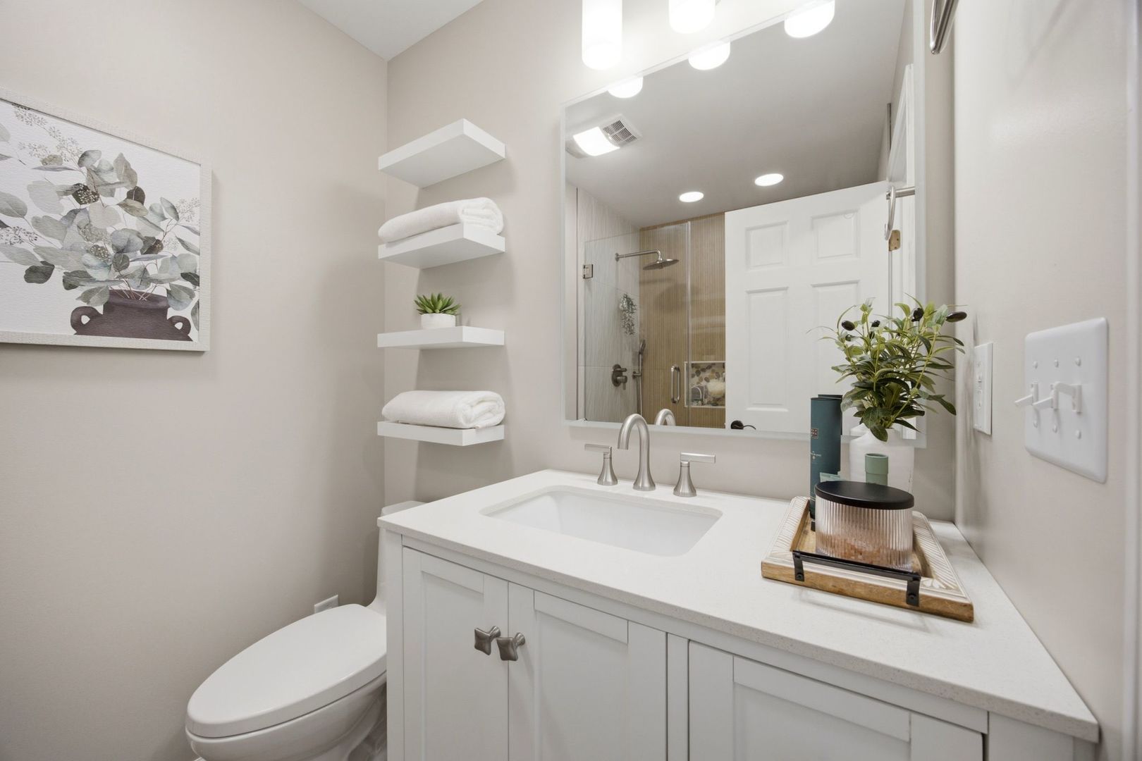 7n660 Cloverfield Circle Property Photo 49