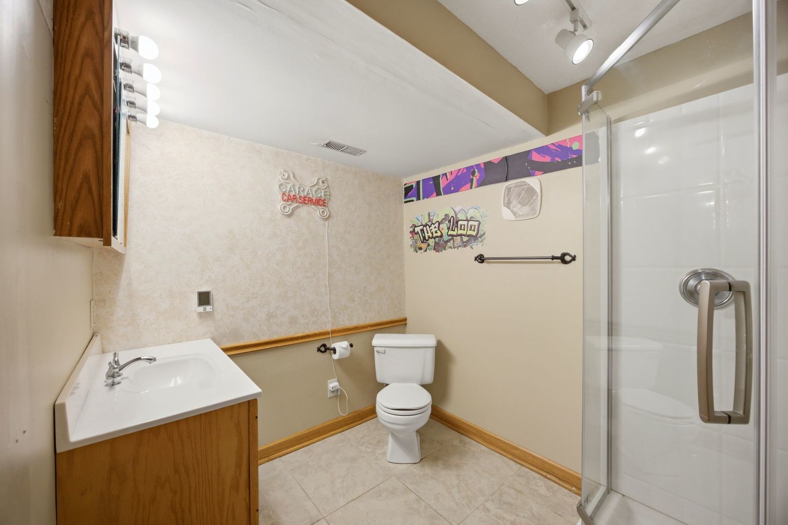 7n660 Cloverfield Circle Property Photo 59