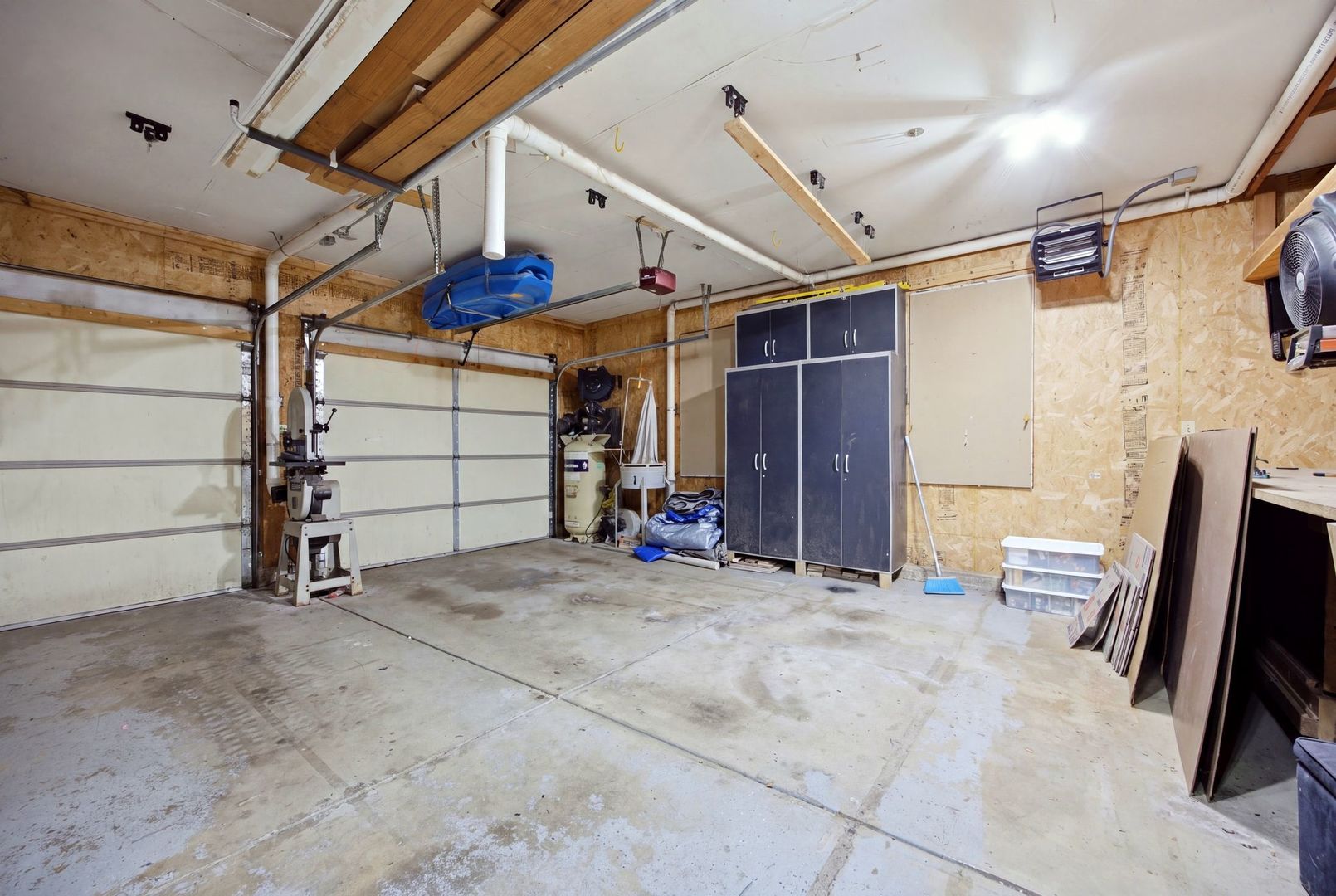 7n660 Cloverfield Circle Property Photo 61