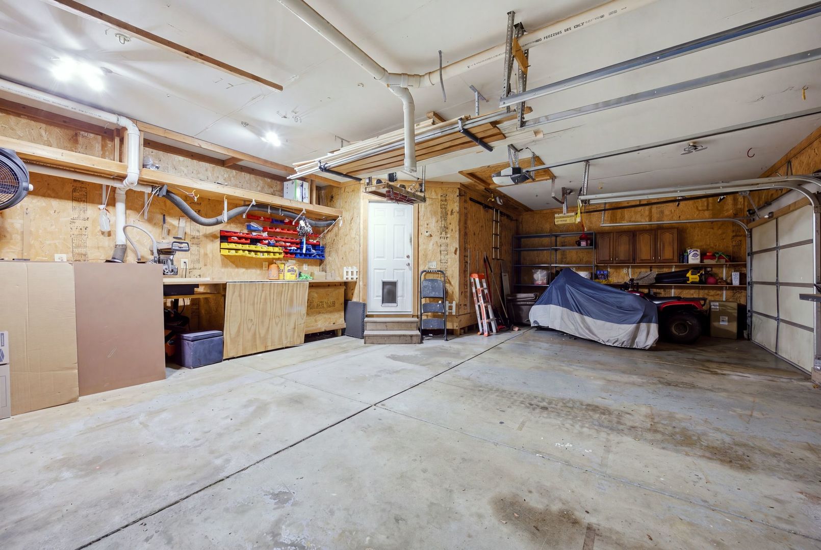 7n660 Cloverfield Circle Property Photo 62