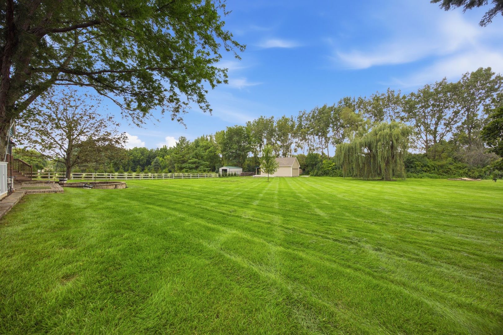 7n660 Cloverfield Circle Property Photo 63
