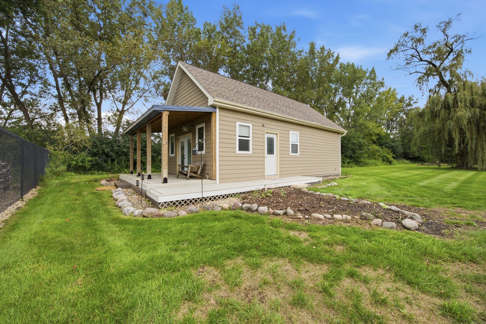 7n660 Cloverfield Circle Property Photo 65