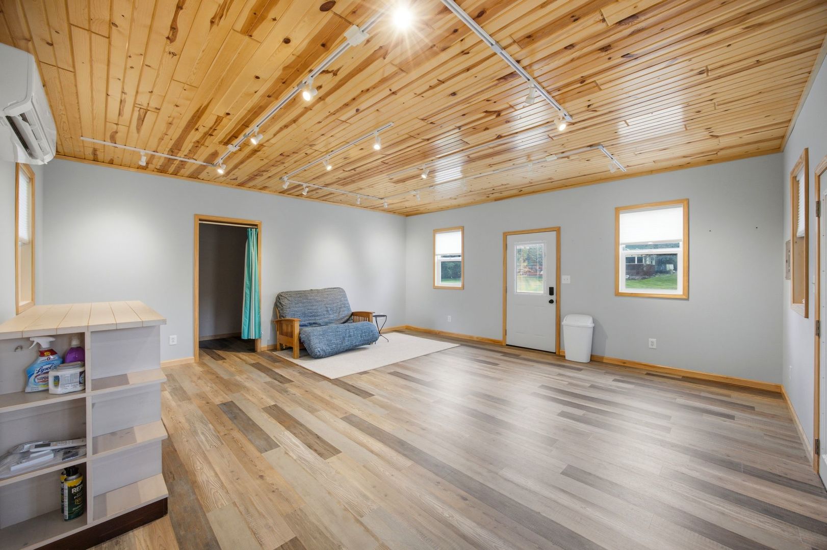 7n660 Cloverfield Circle Property Photo 66