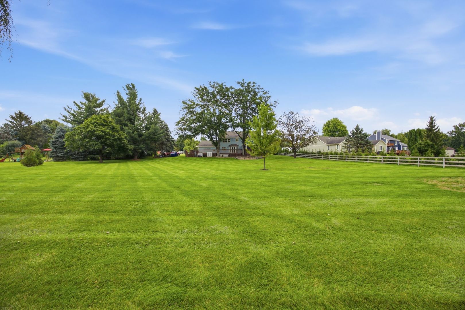 7n660 Cloverfield Circle Property Photo 68
