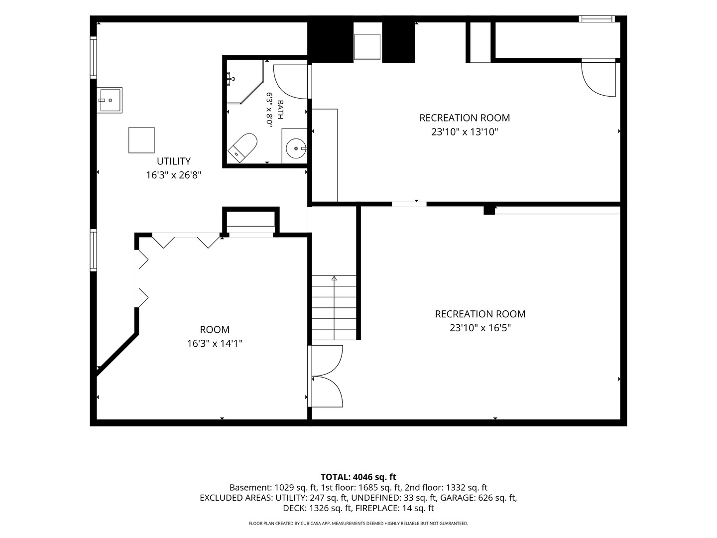 7n660 Cloverfield Circle Property Photo 69