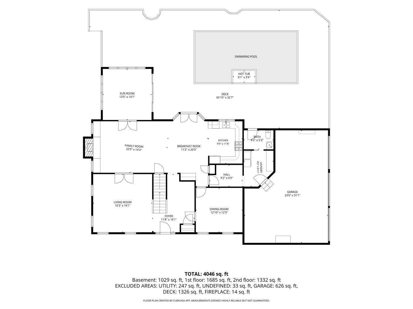 7n660 Cloverfield Circle Property Photo 70