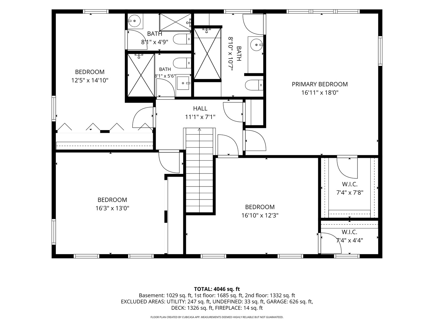 7n660 Cloverfield Circle Property Photo 71