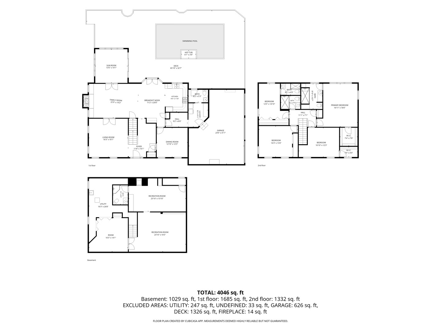 7n660 Cloverfield Circle Property Photo 72