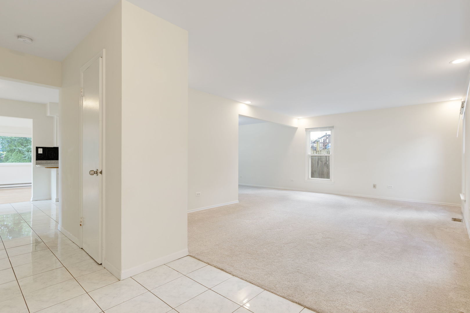 421 Collen Drive Property Photo 4