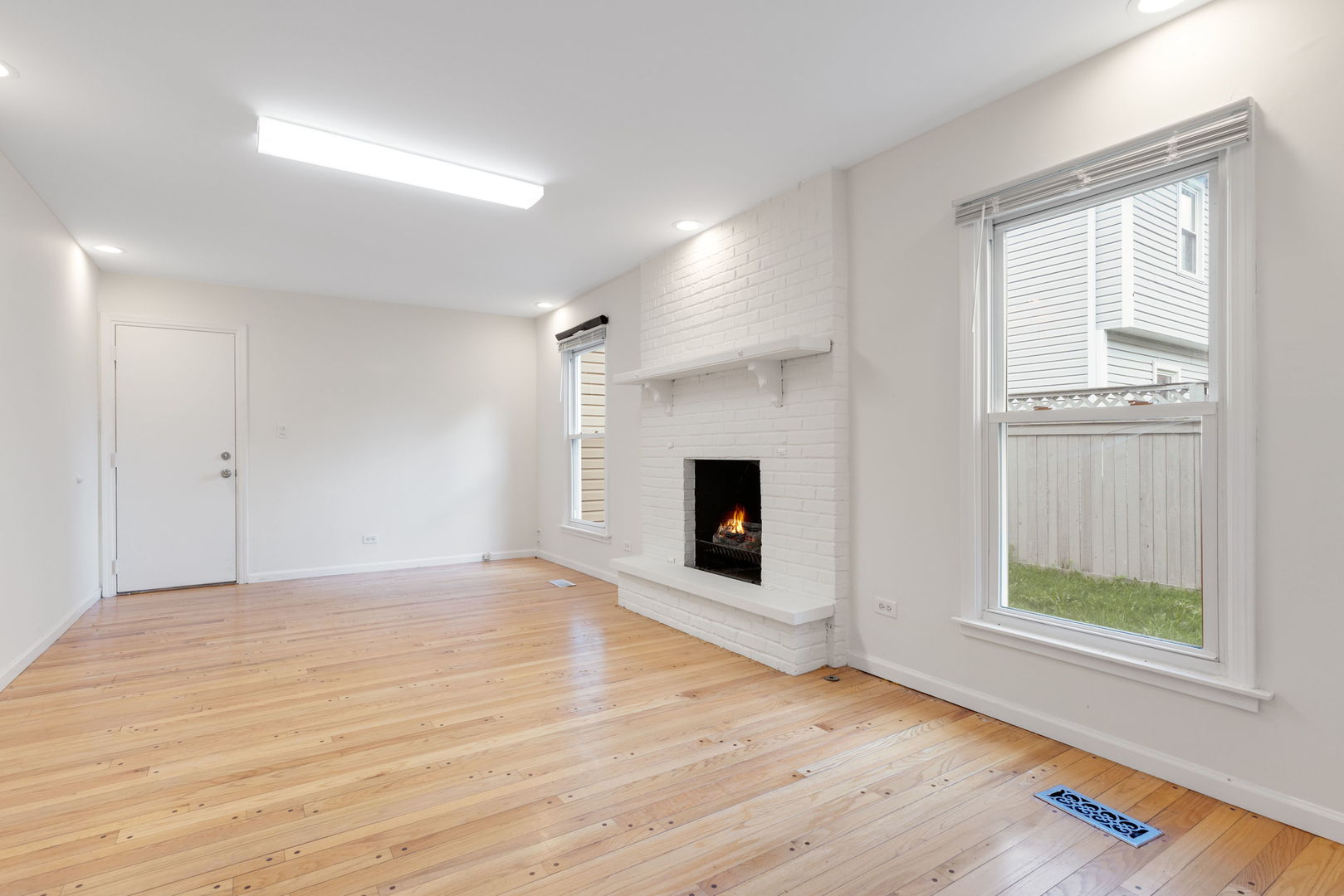 421 Collen Drive Property Photo 8