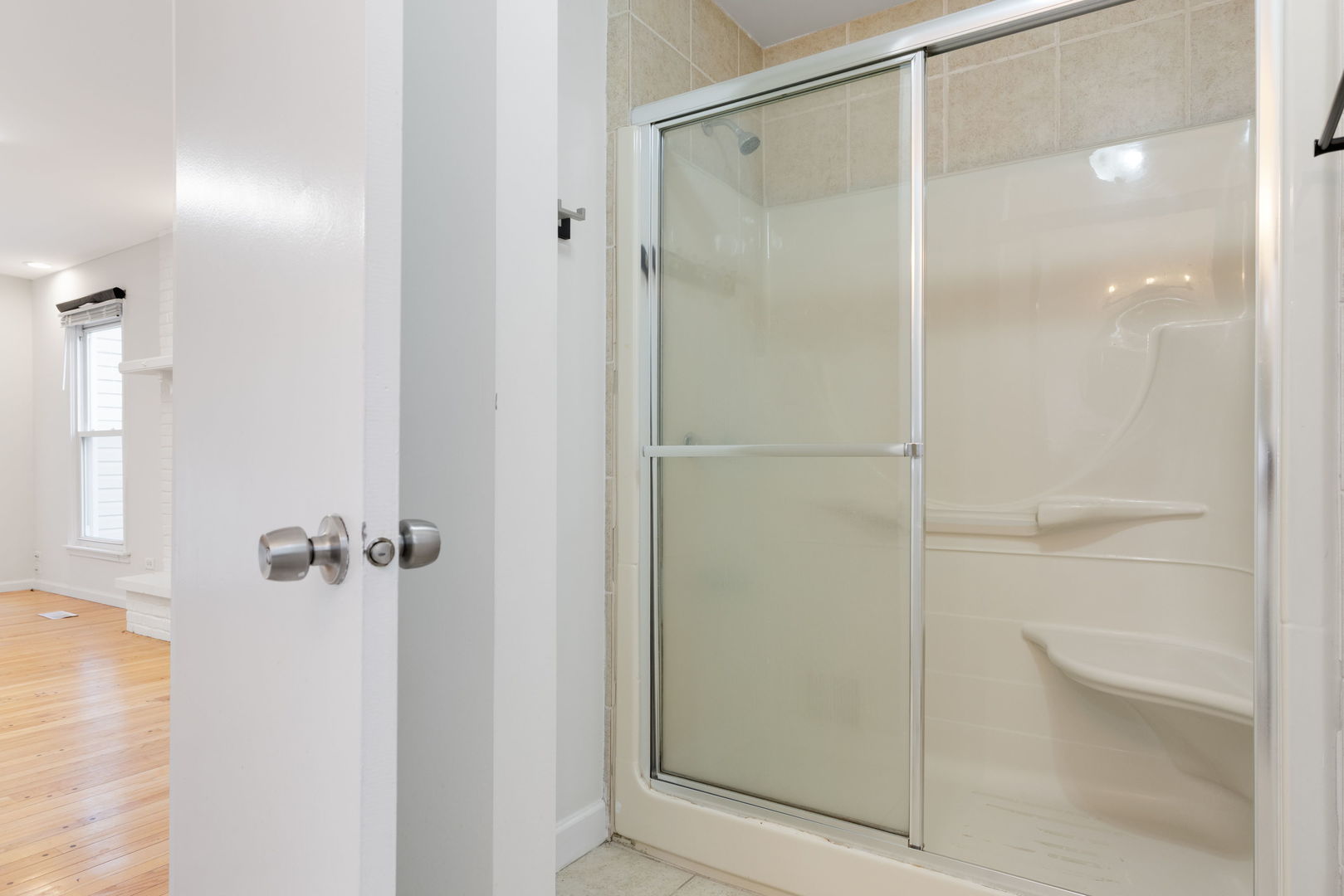 421 Collen Drive Property Photo 10