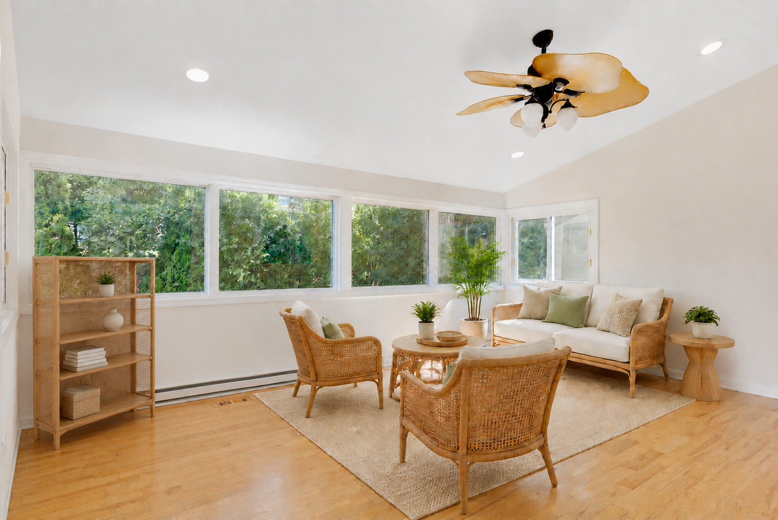 421 Collen Drive Property Photo 12