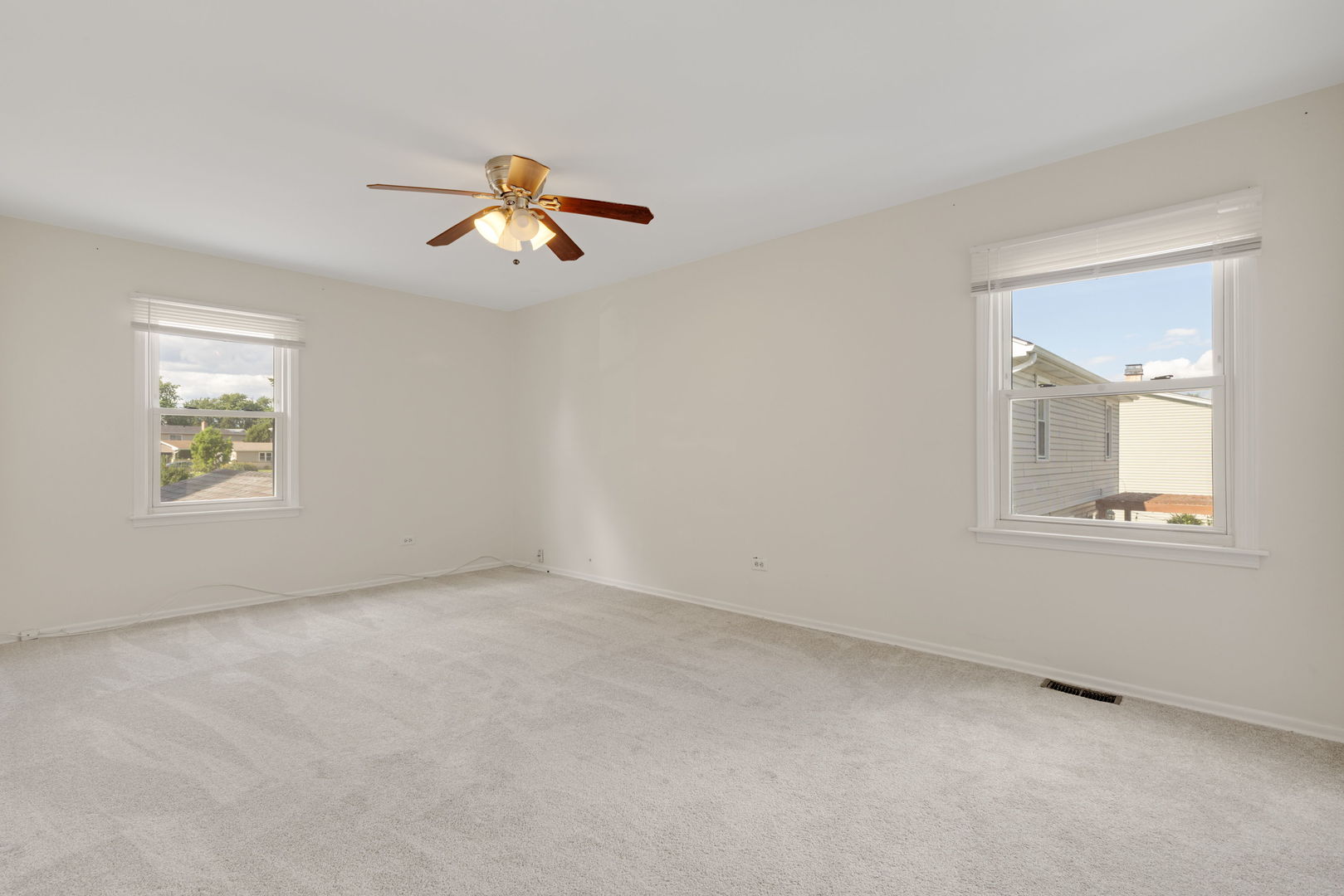 421 Collen Drive Property Photo 13