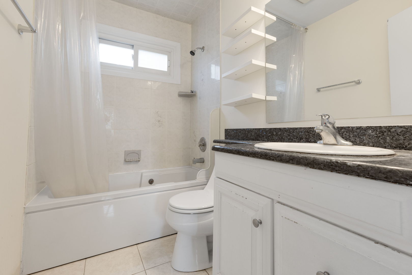 421 Collen Drive Property Photo 15