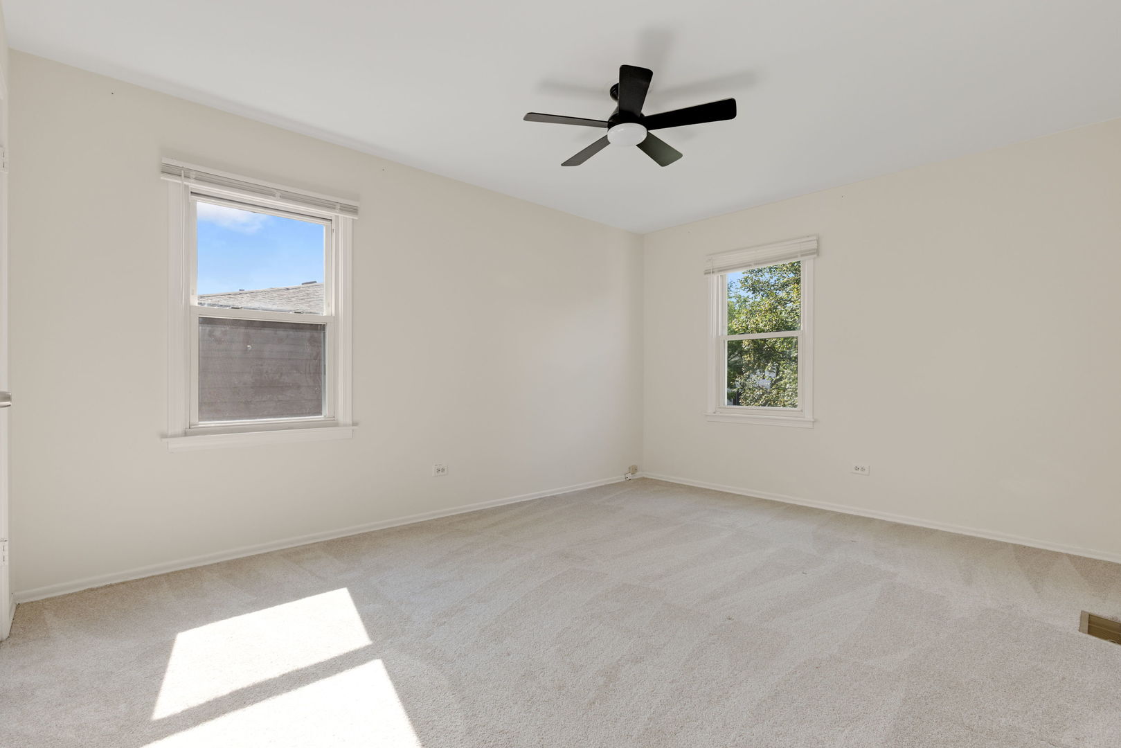 421 Collen Drive Property Photo 16