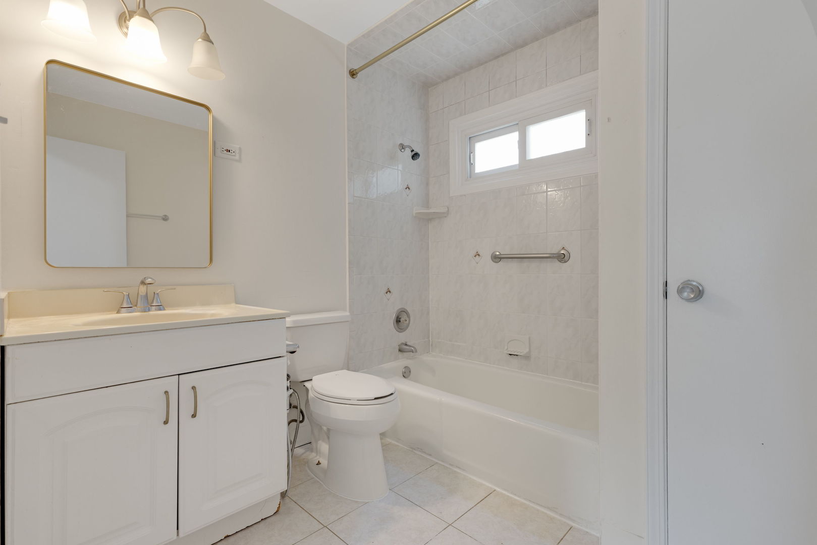 421 Collen Drive Property Photo 18
